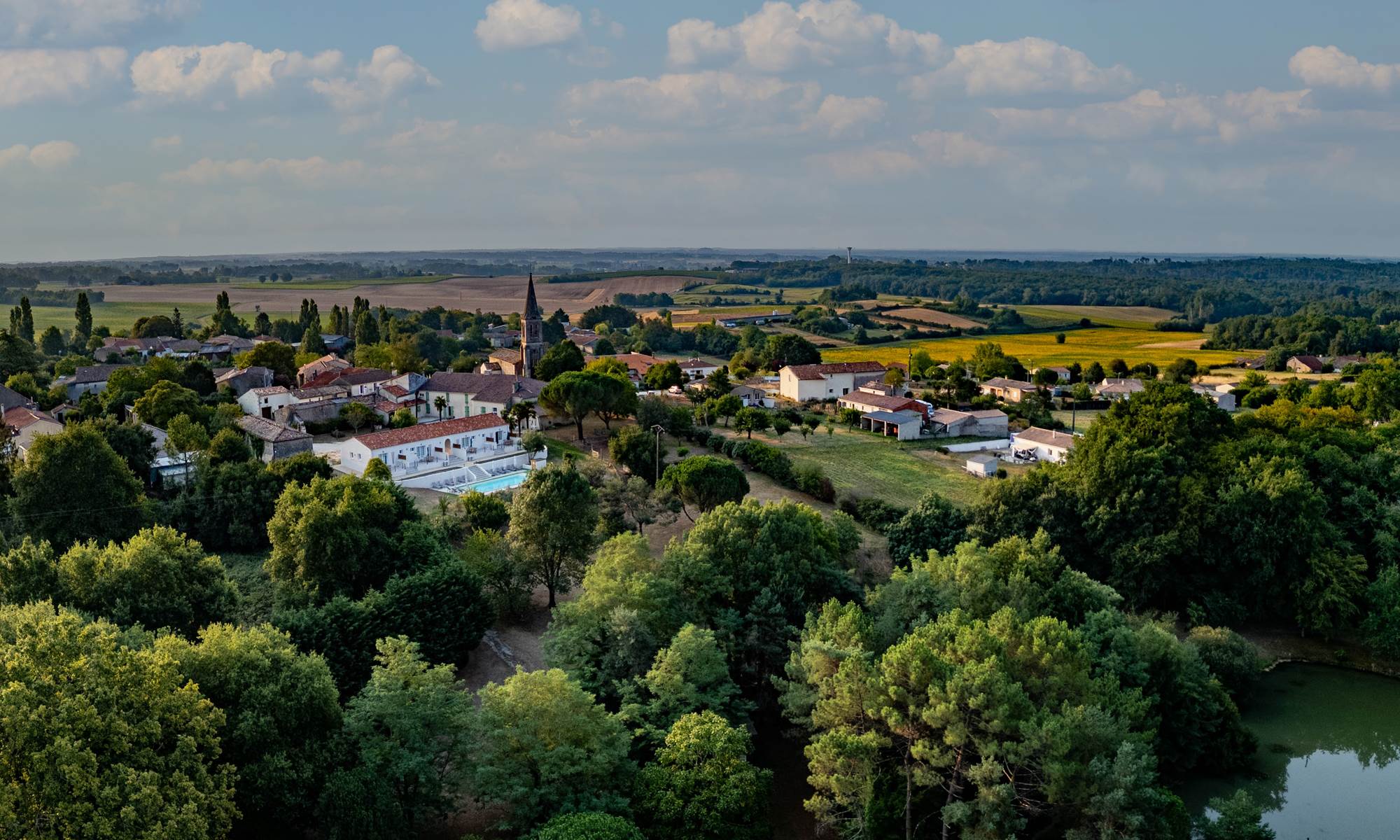 DJI_0107-Panorama copy