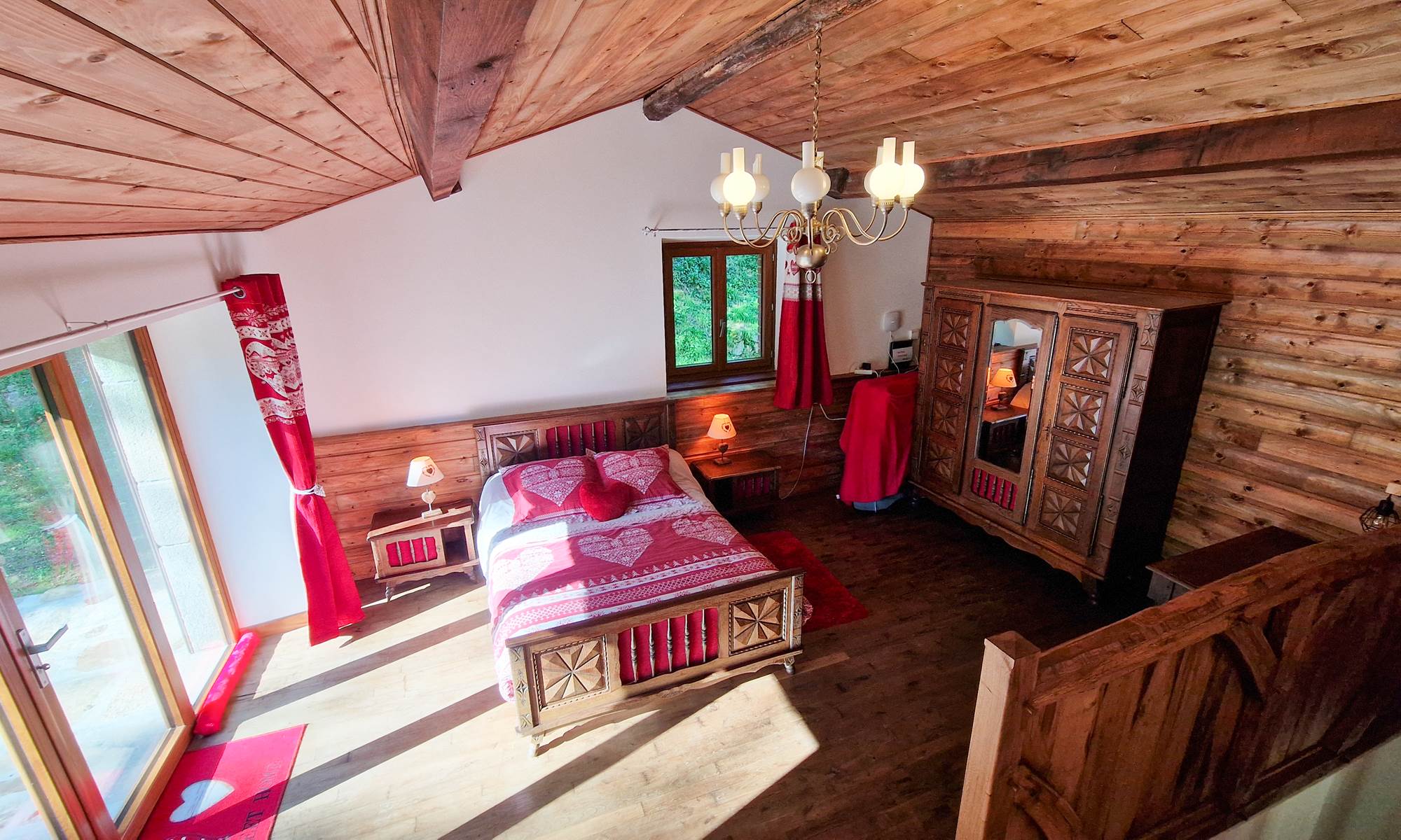 ©Je´ro^meTrindadeCreuseTourisme _ MoulinLavaugarde - Thauron-059