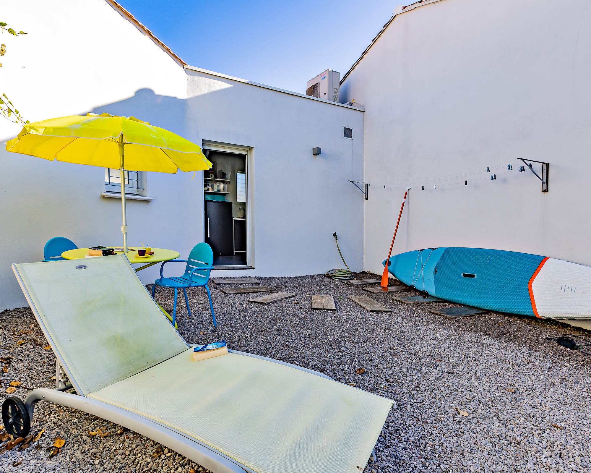 idplace_58873402d7d329270d3ffed2_lecres_17