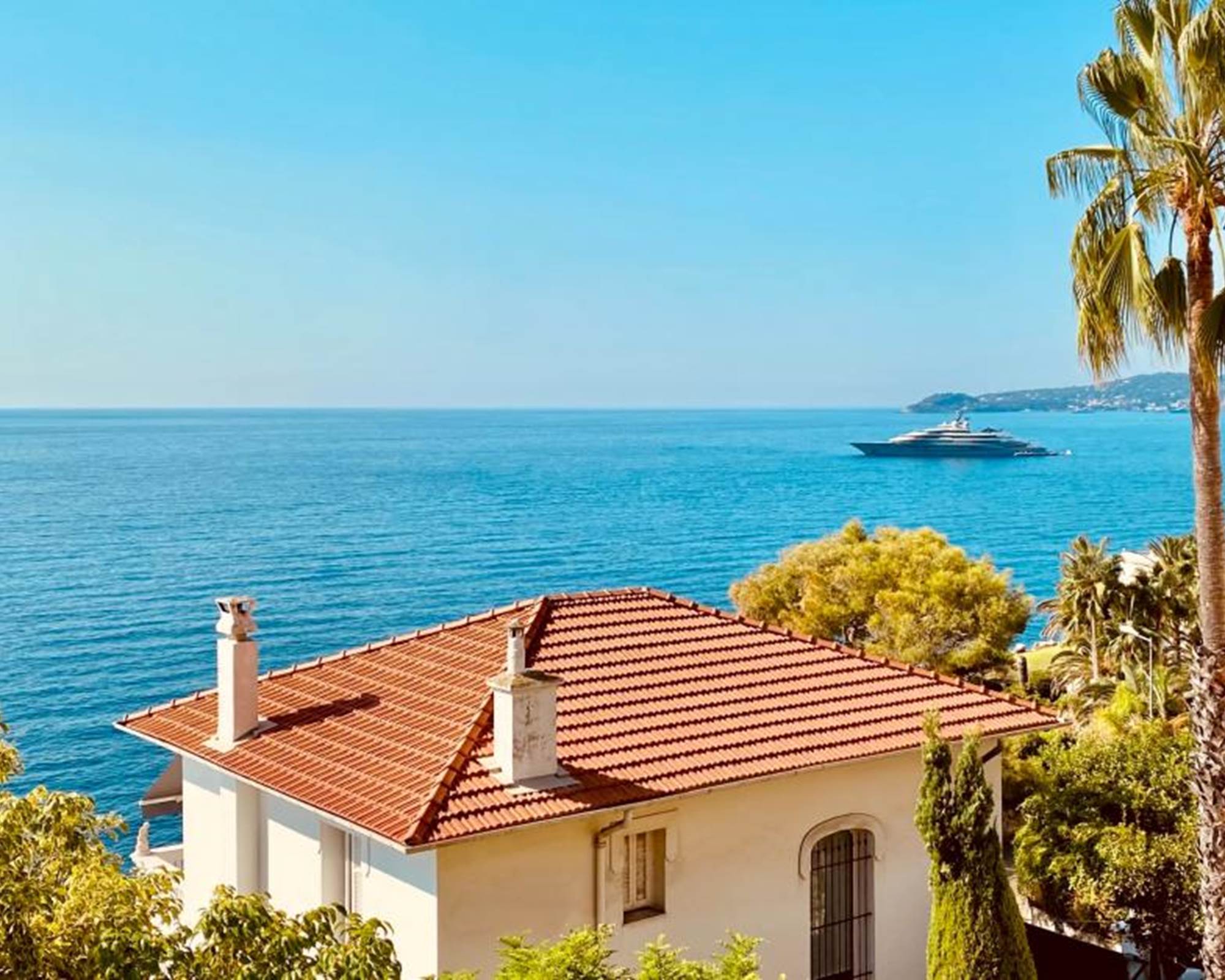 Vue mer-photo-gallery