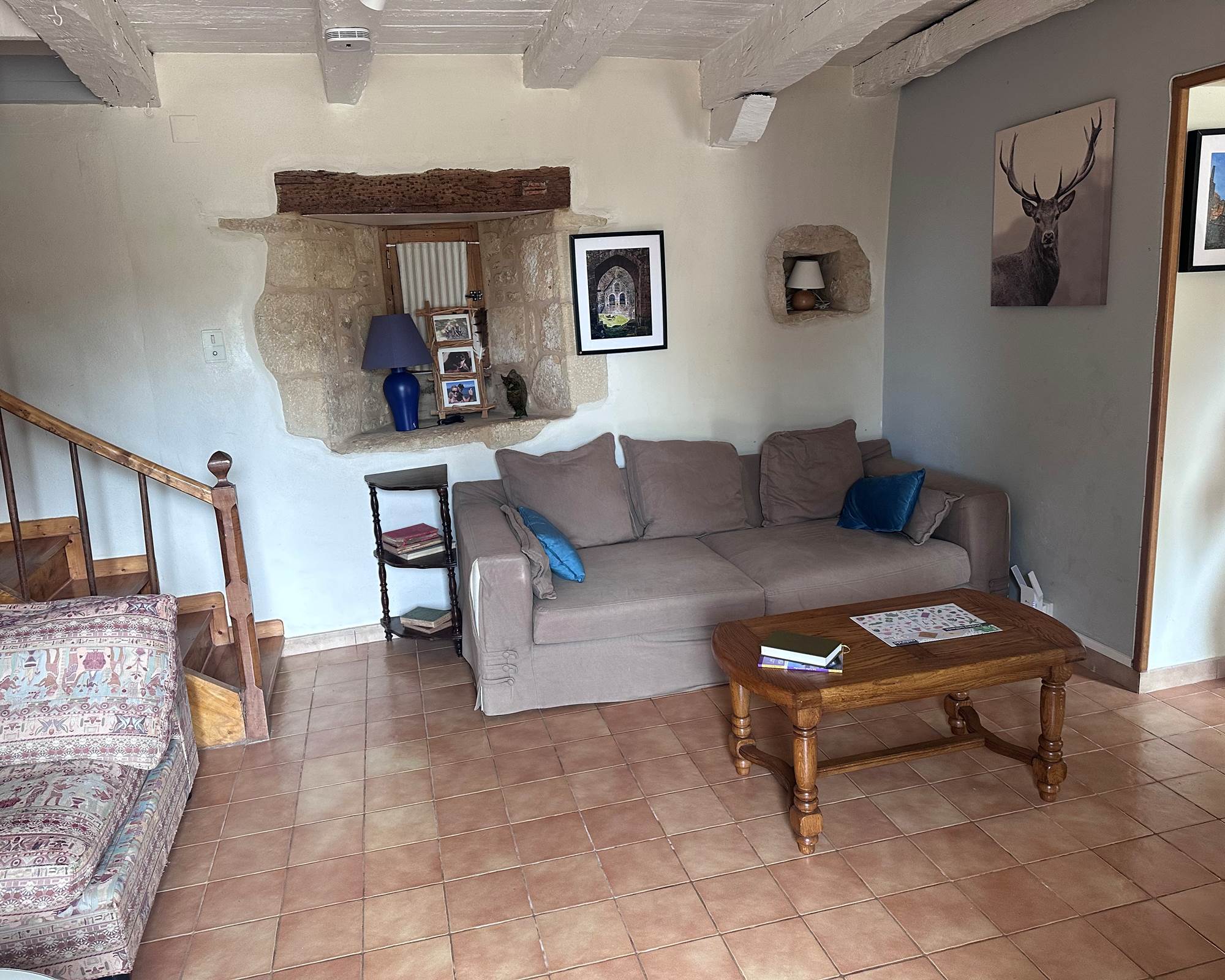 IMG_9391-photo-gallery