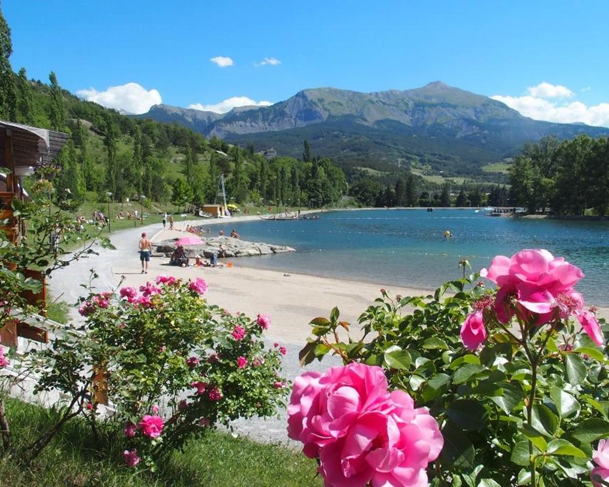 plan-eau-roses__-photo-gallery