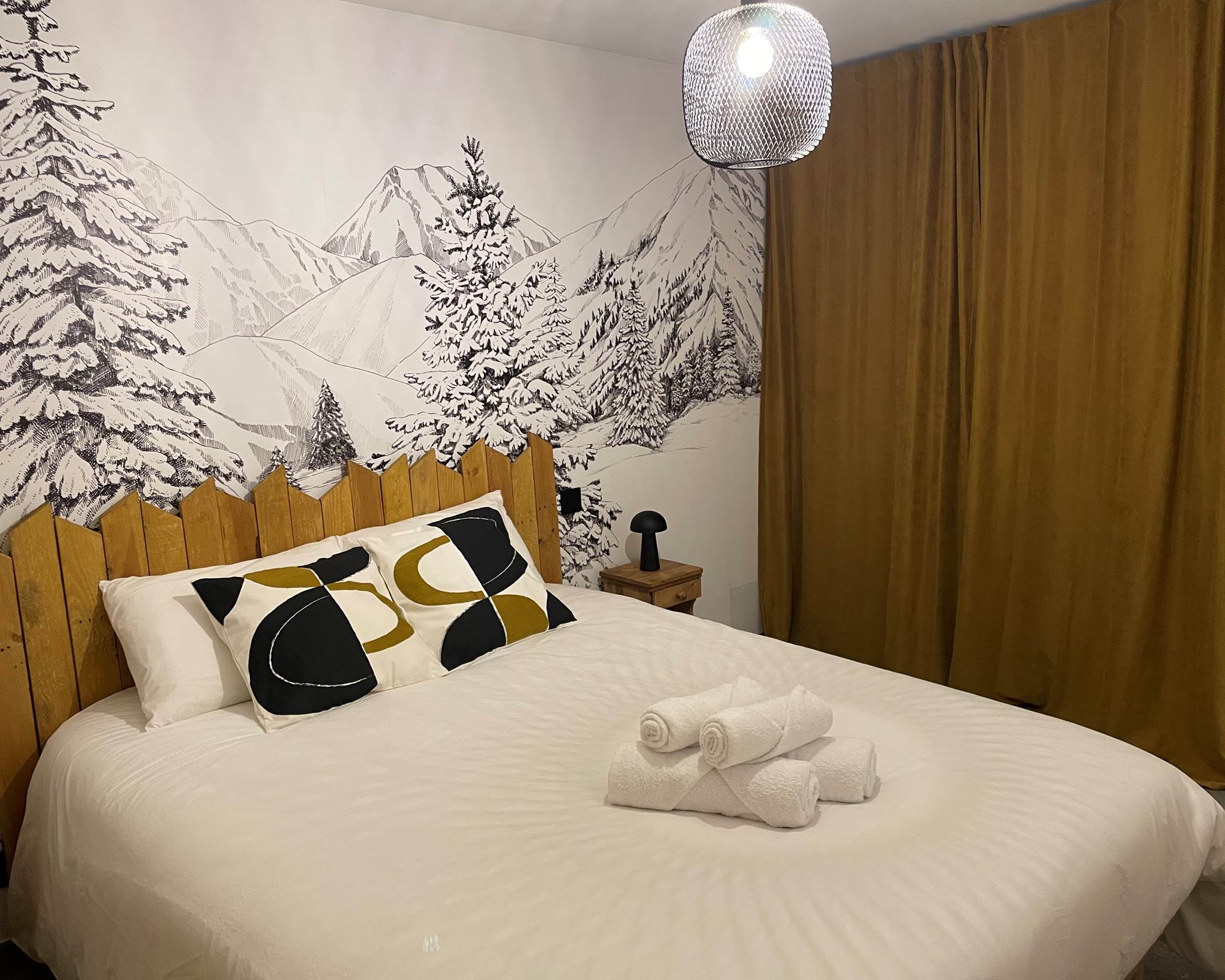 tempImagewnpNnM-photo-gallery