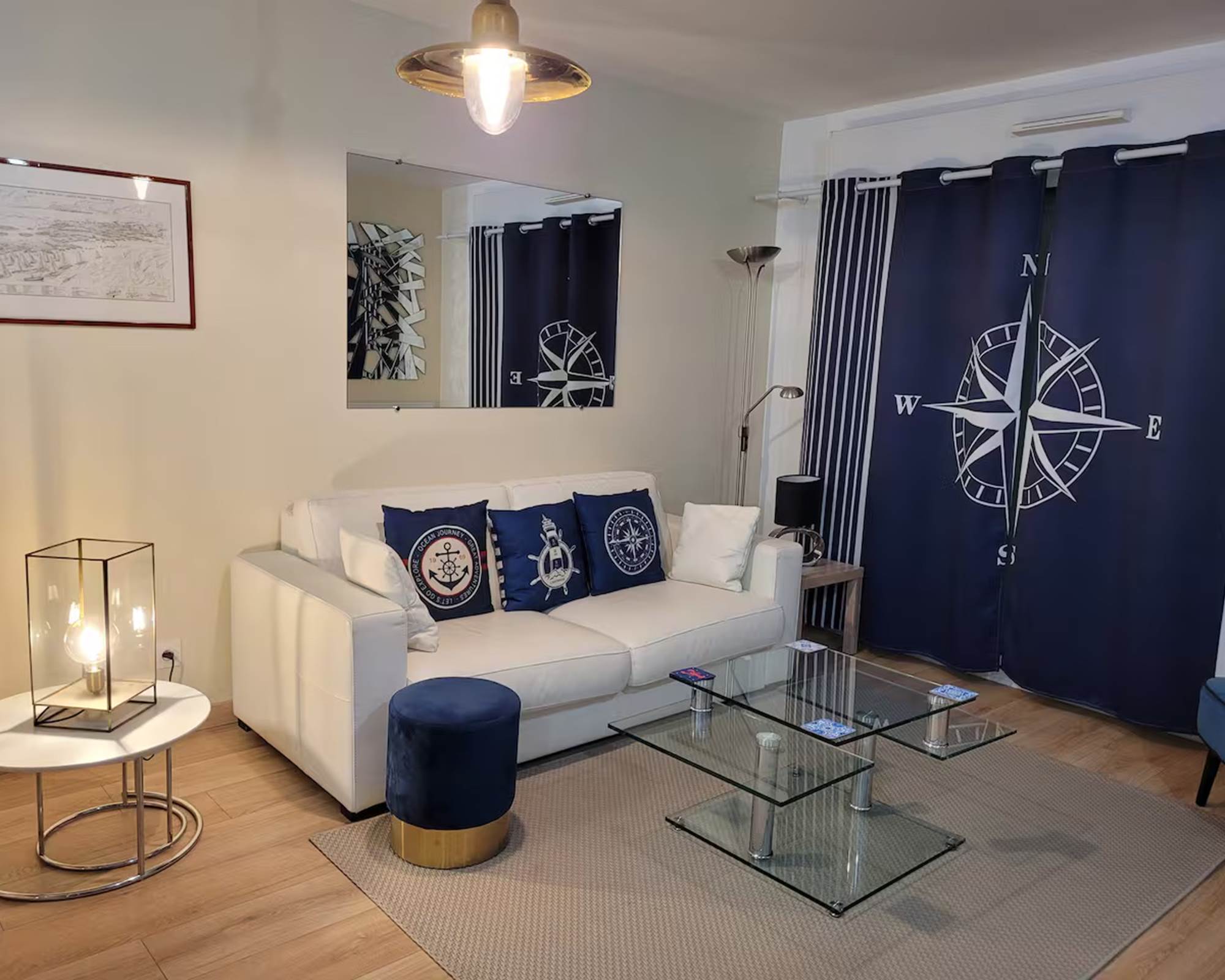 4a1edc31-bf90-4b1c-bf83-f5338df88c46