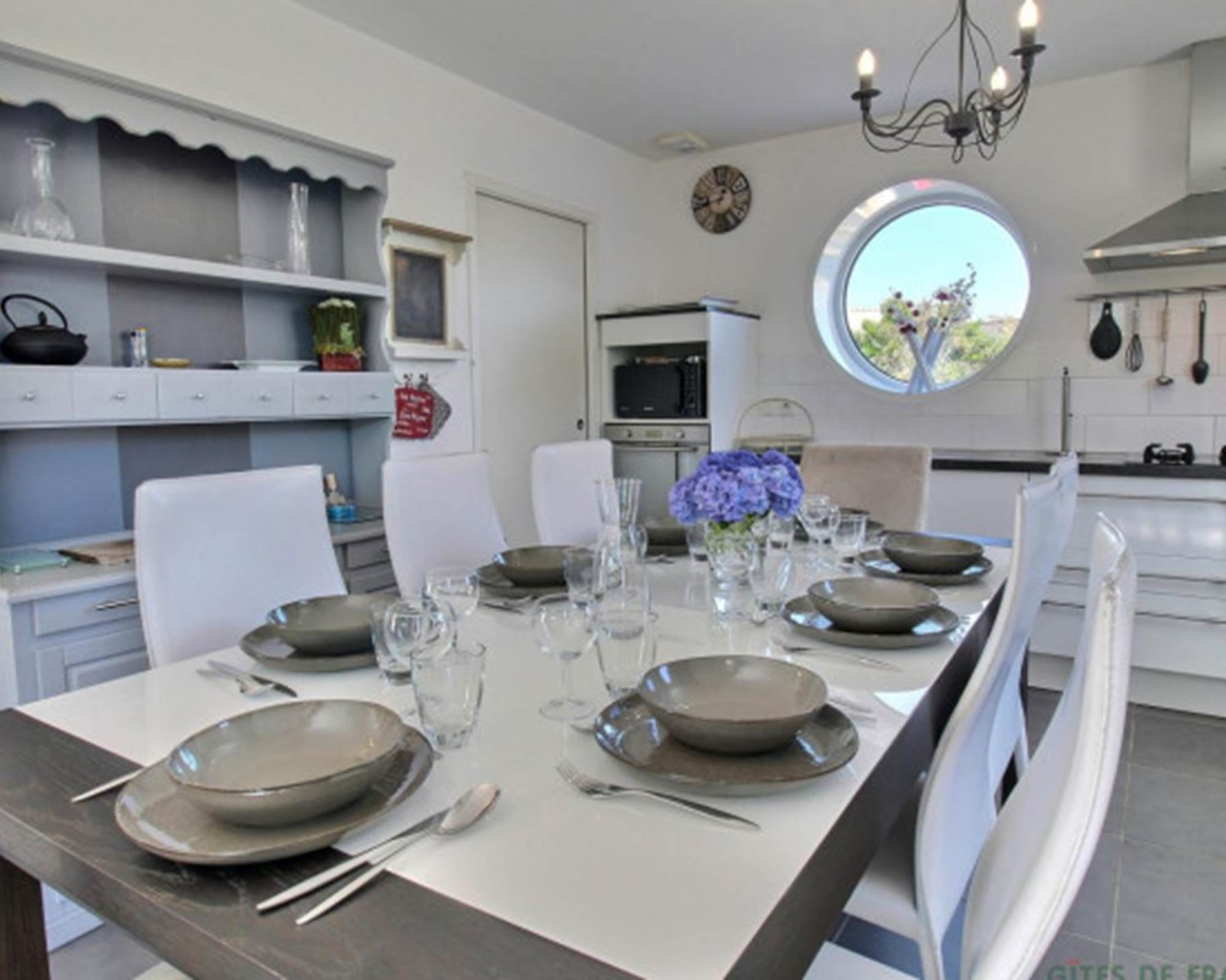 -perros-guirec-bretagne--ref--22G122058_440_791 (1)