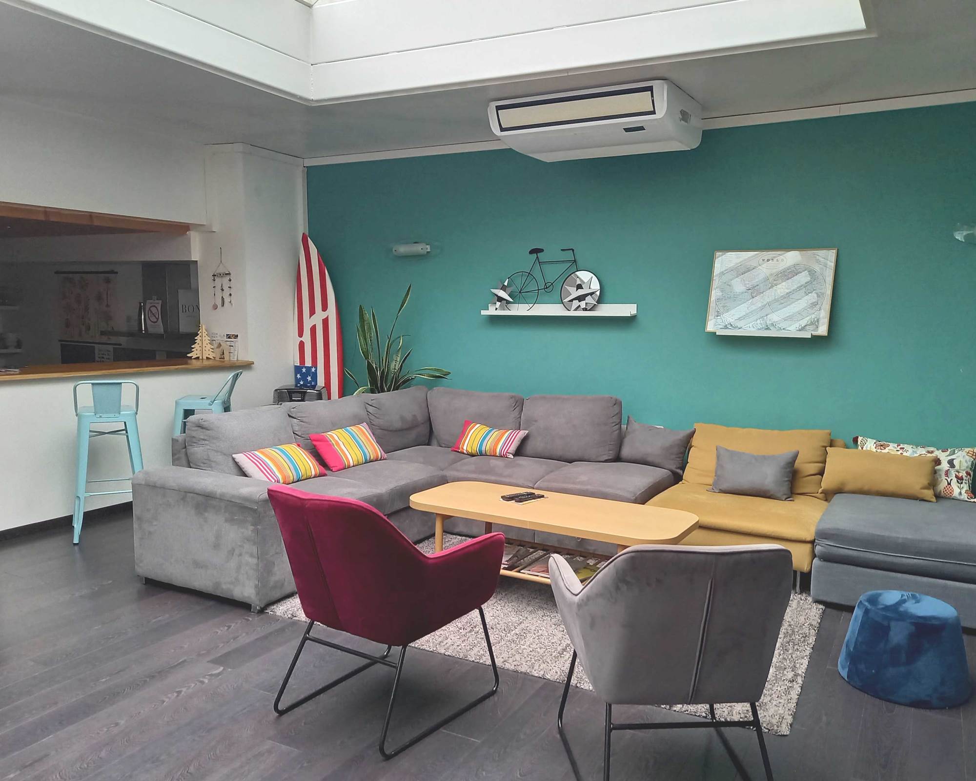 salon et bar-photo-gallery