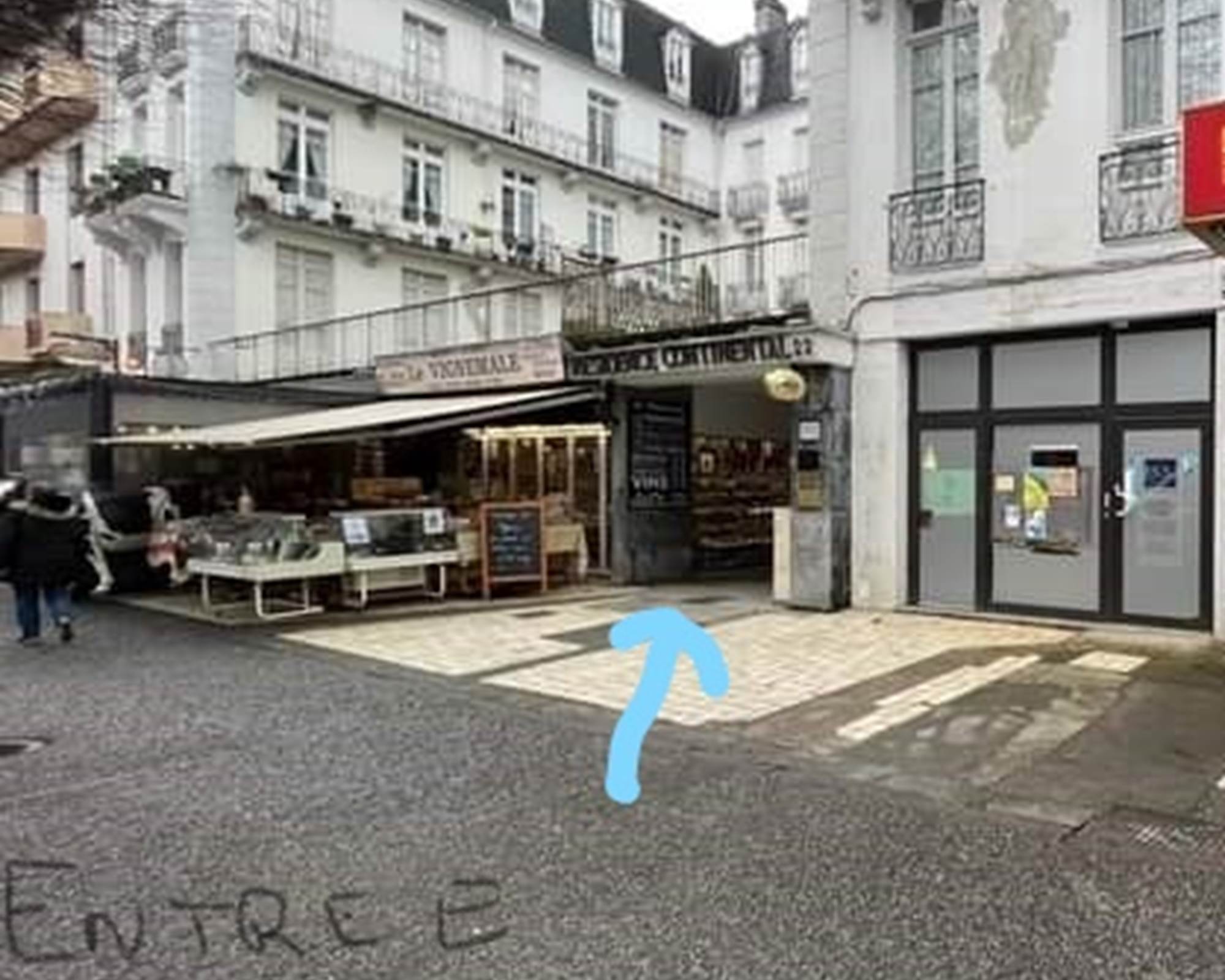 16-entree re´sidence-photo-gallery