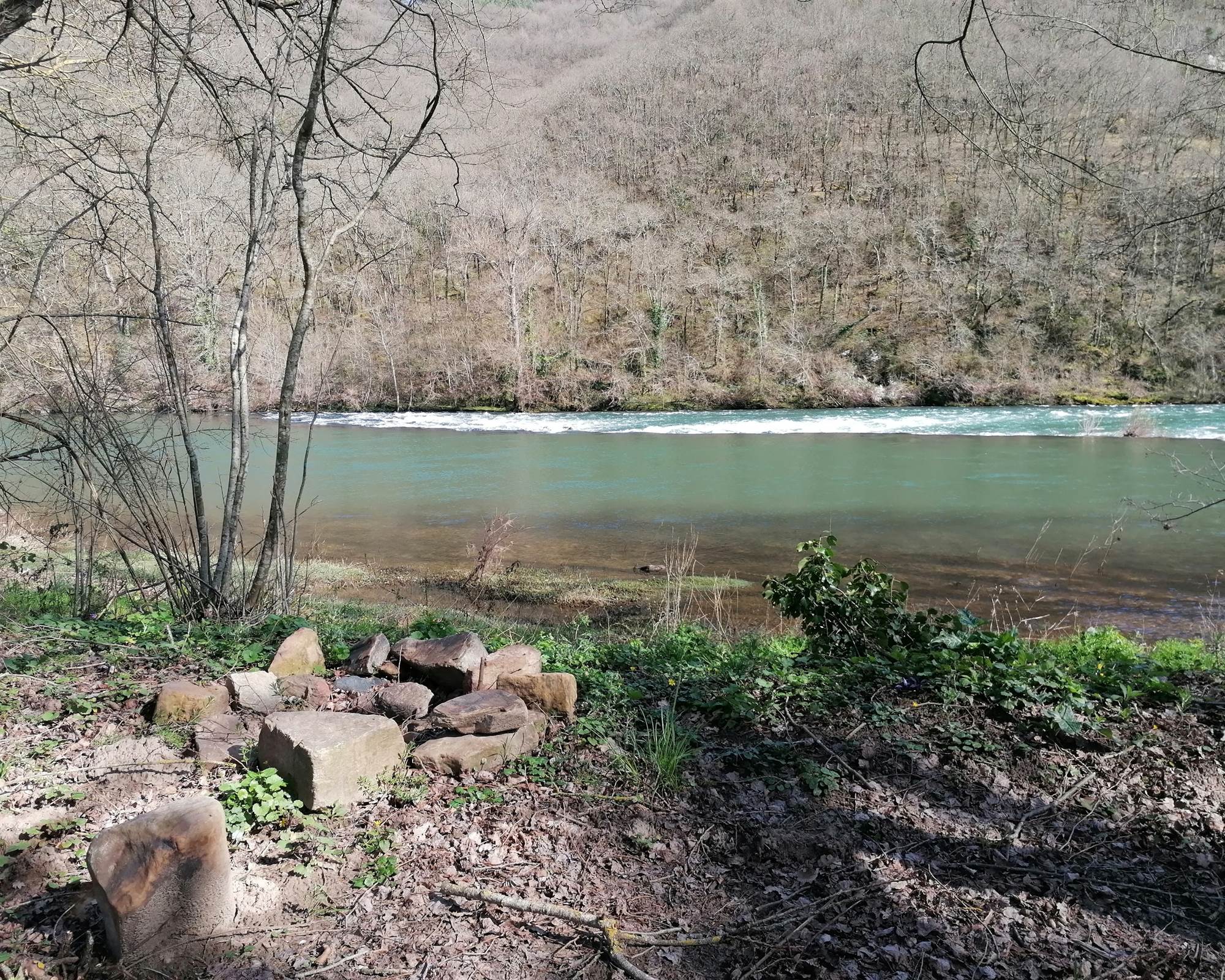 rivieretarnhiver-photo-gallery