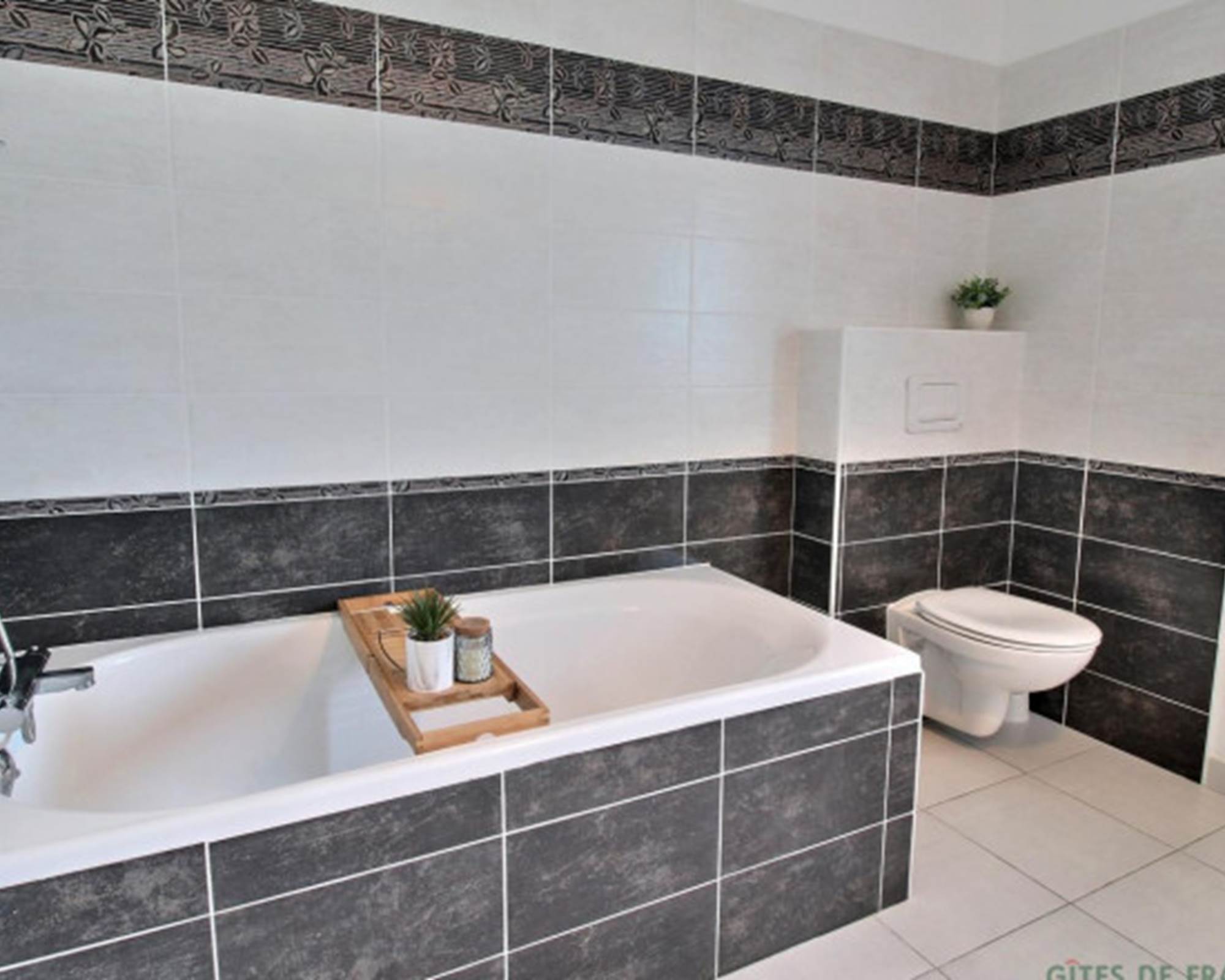 -perros-guirec-bretagne--ref--22G122058_440_791 (9)