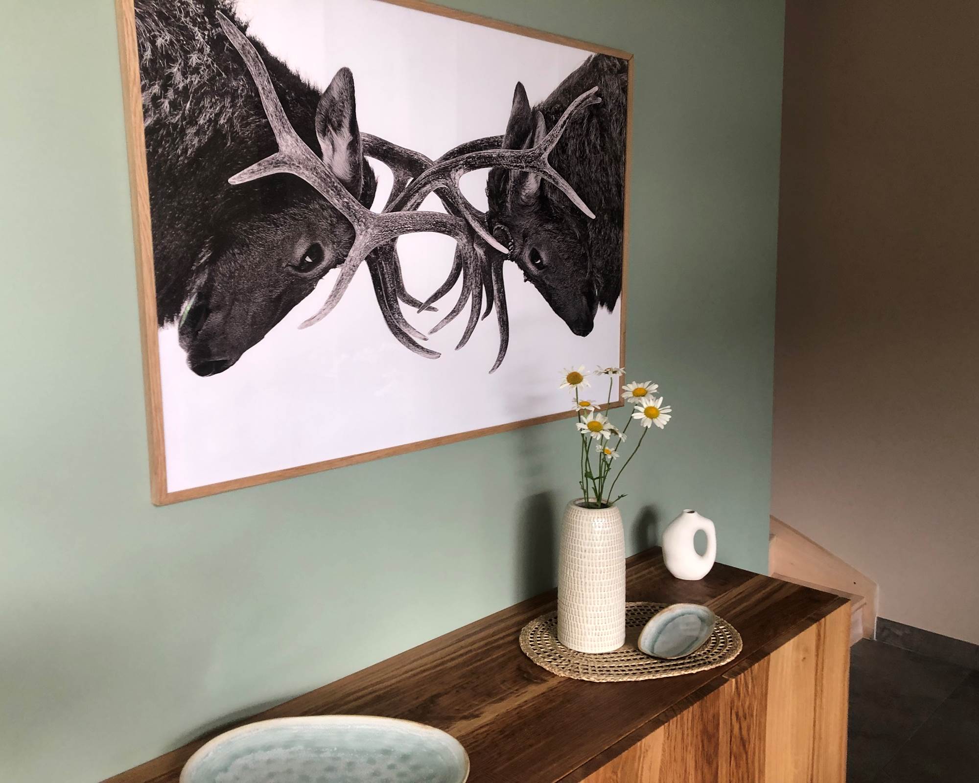 tempImageinVZ7S-photo-gallery