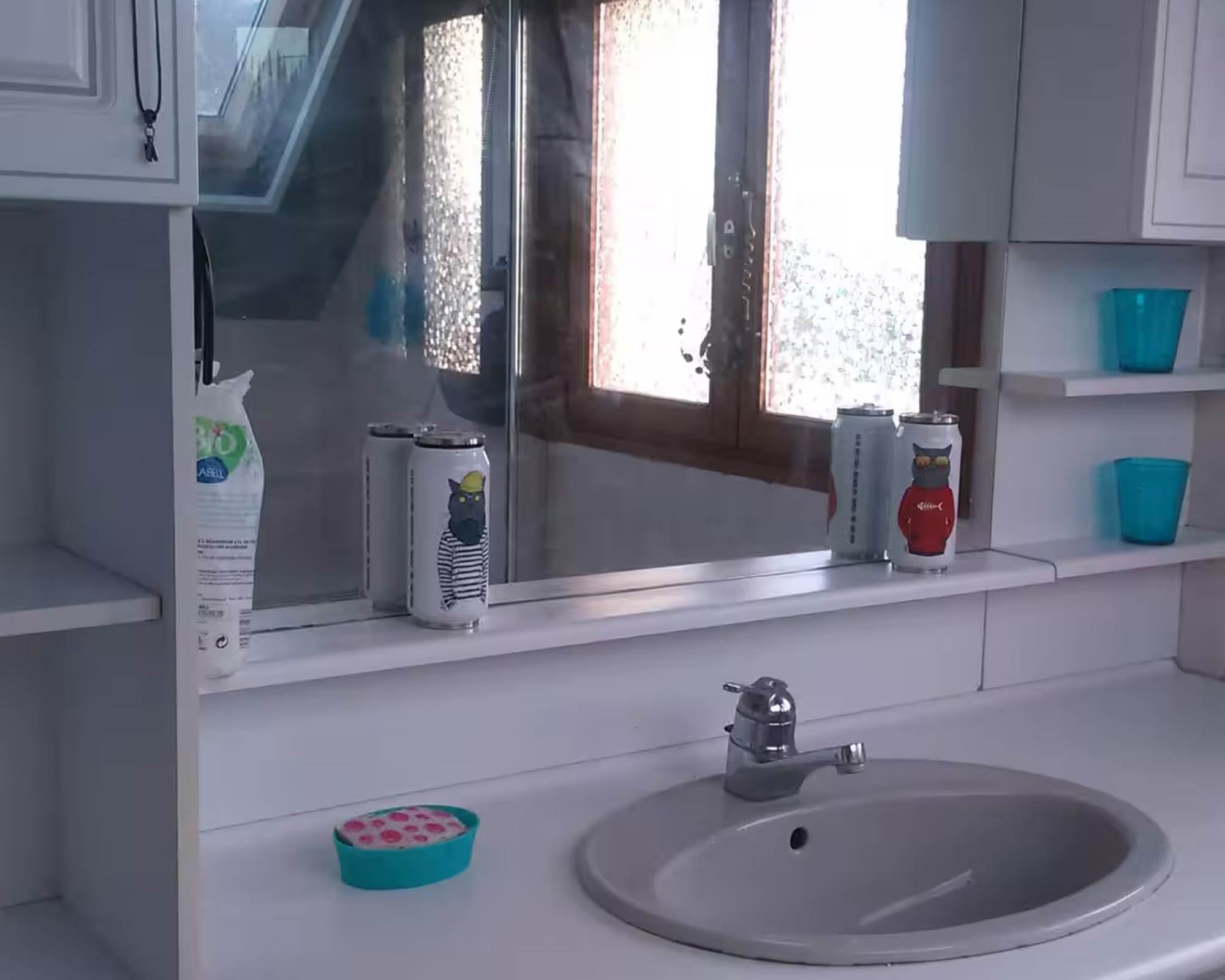 7e8f8435-ab44-4bc4-9c0c-252548362956