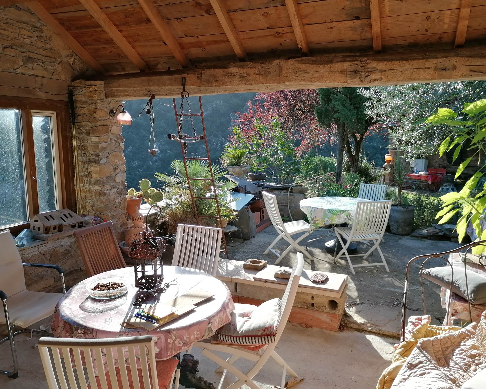 maisondejardin-et-terrasse-bbq-photo-gallery