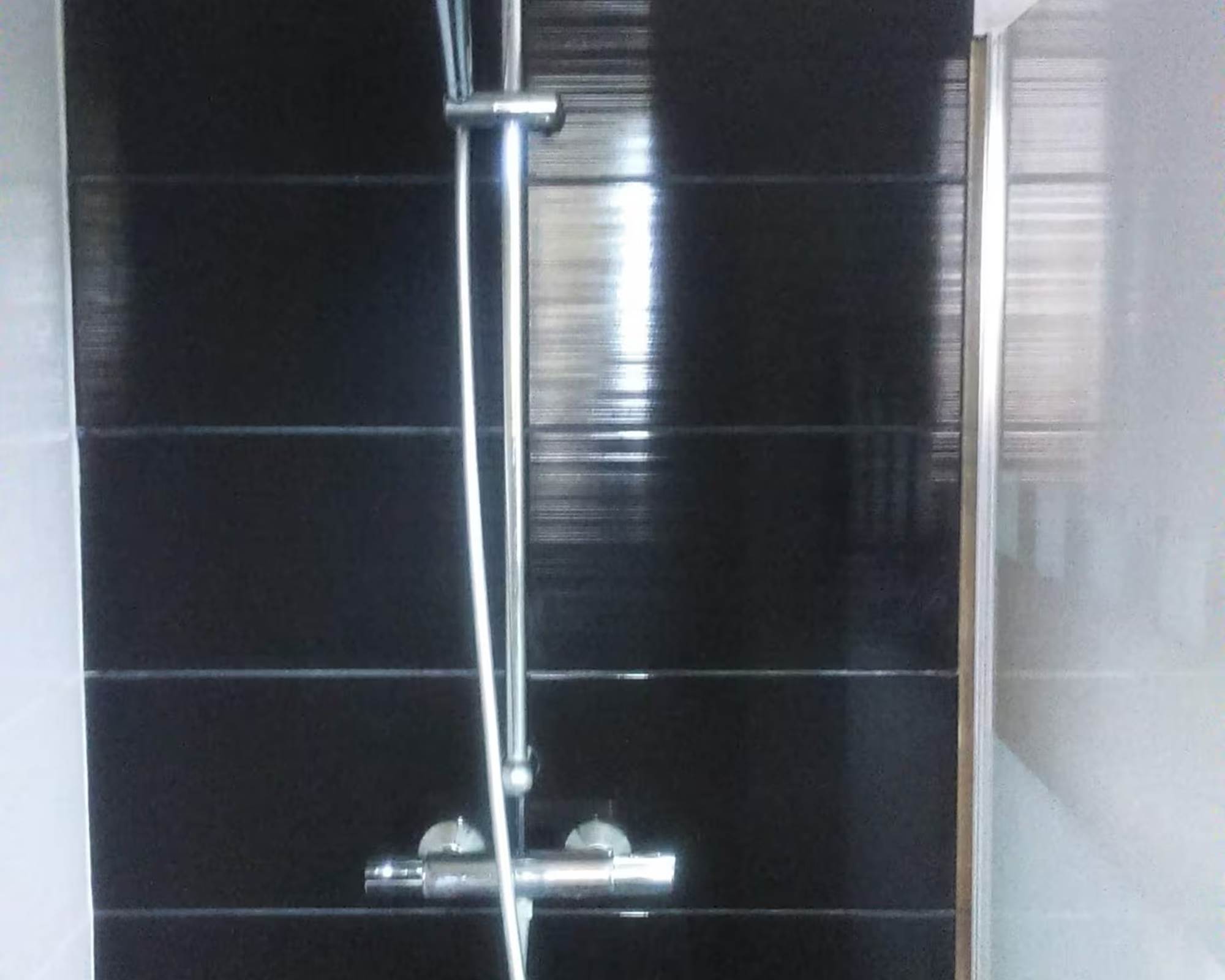 63501eed-36fc-41cb-88eb-026d85541534