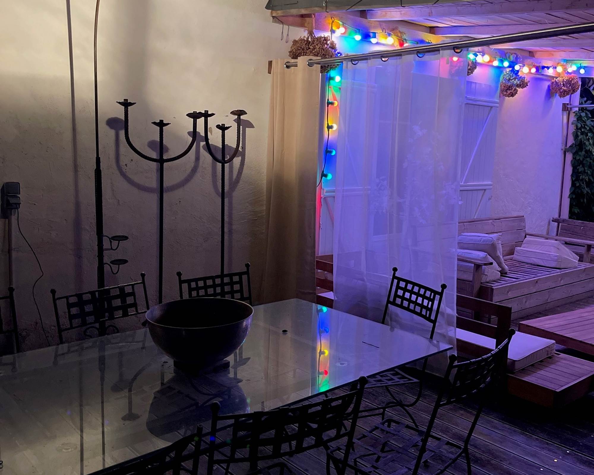 Terrasse 16-photo-gallery