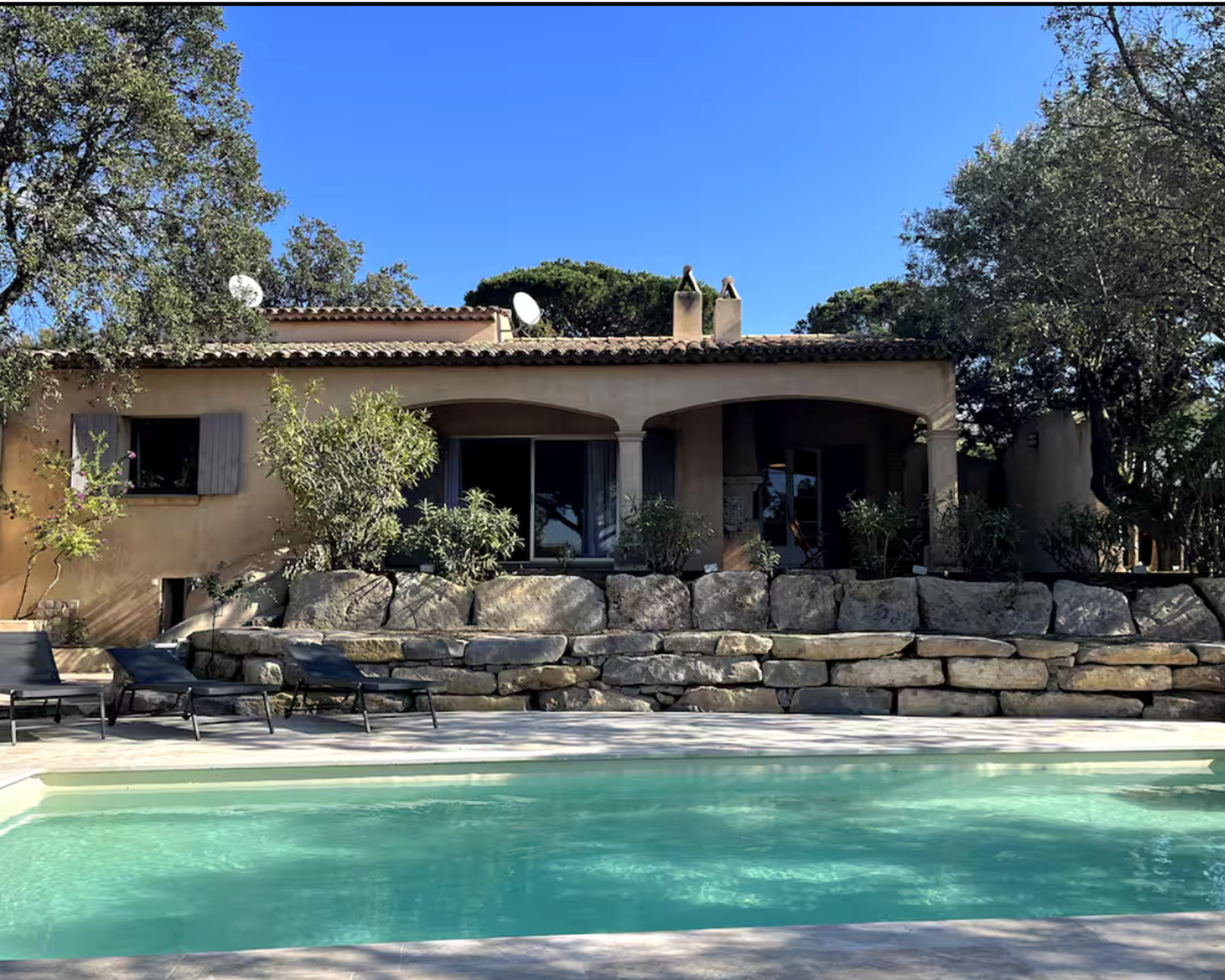 Sans titre-photo-gallery