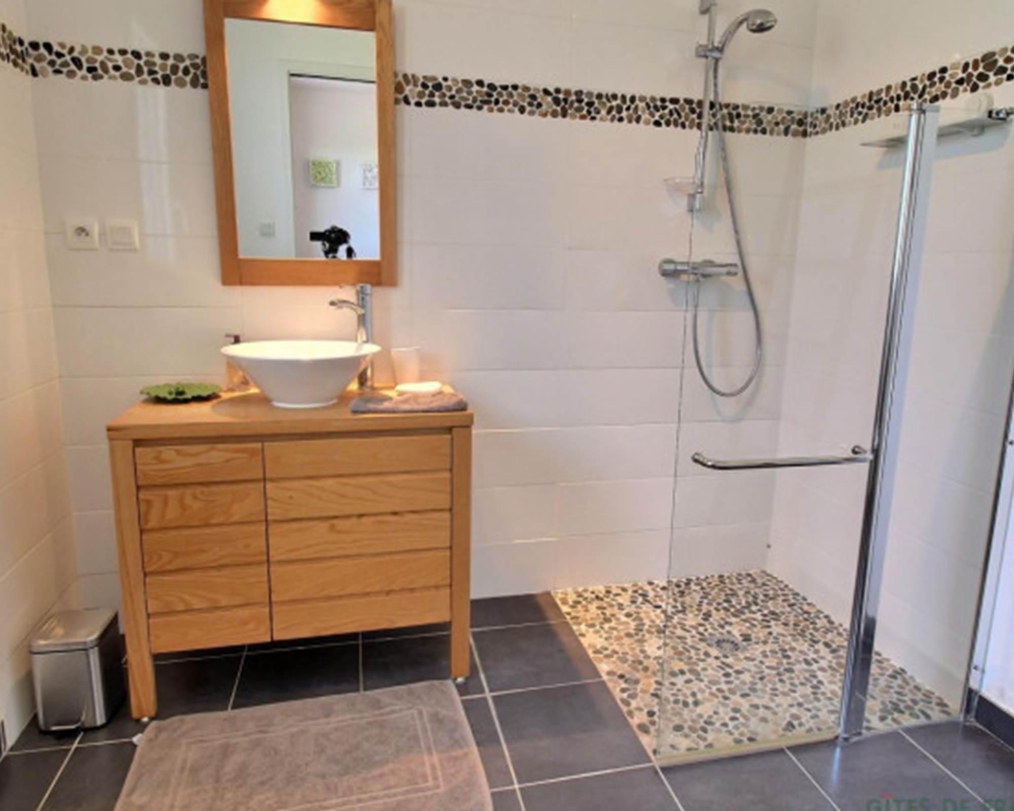 -perros-guirec-bretagne--ref--22G122058_440_791 (5)