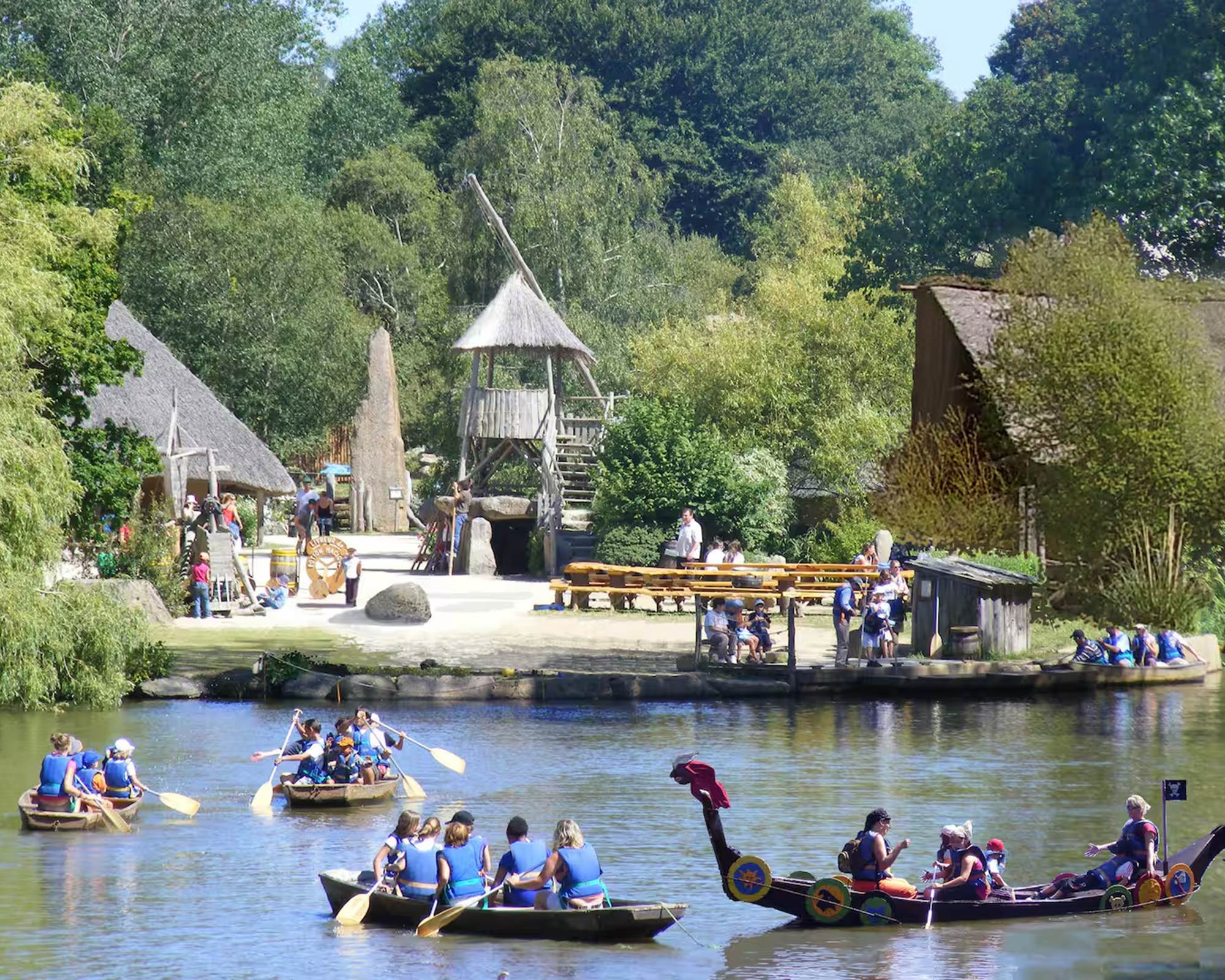 2200dfe9-37c9-45f3-b008-81a62b36356a