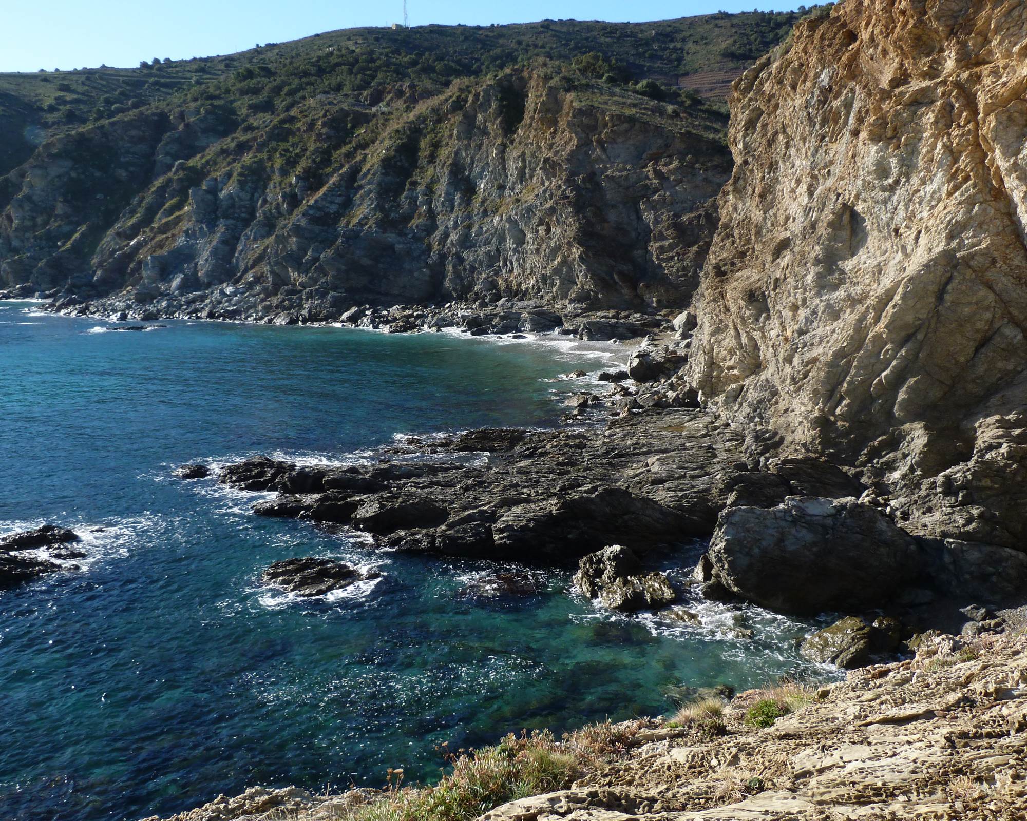 criques-réserves-maritime