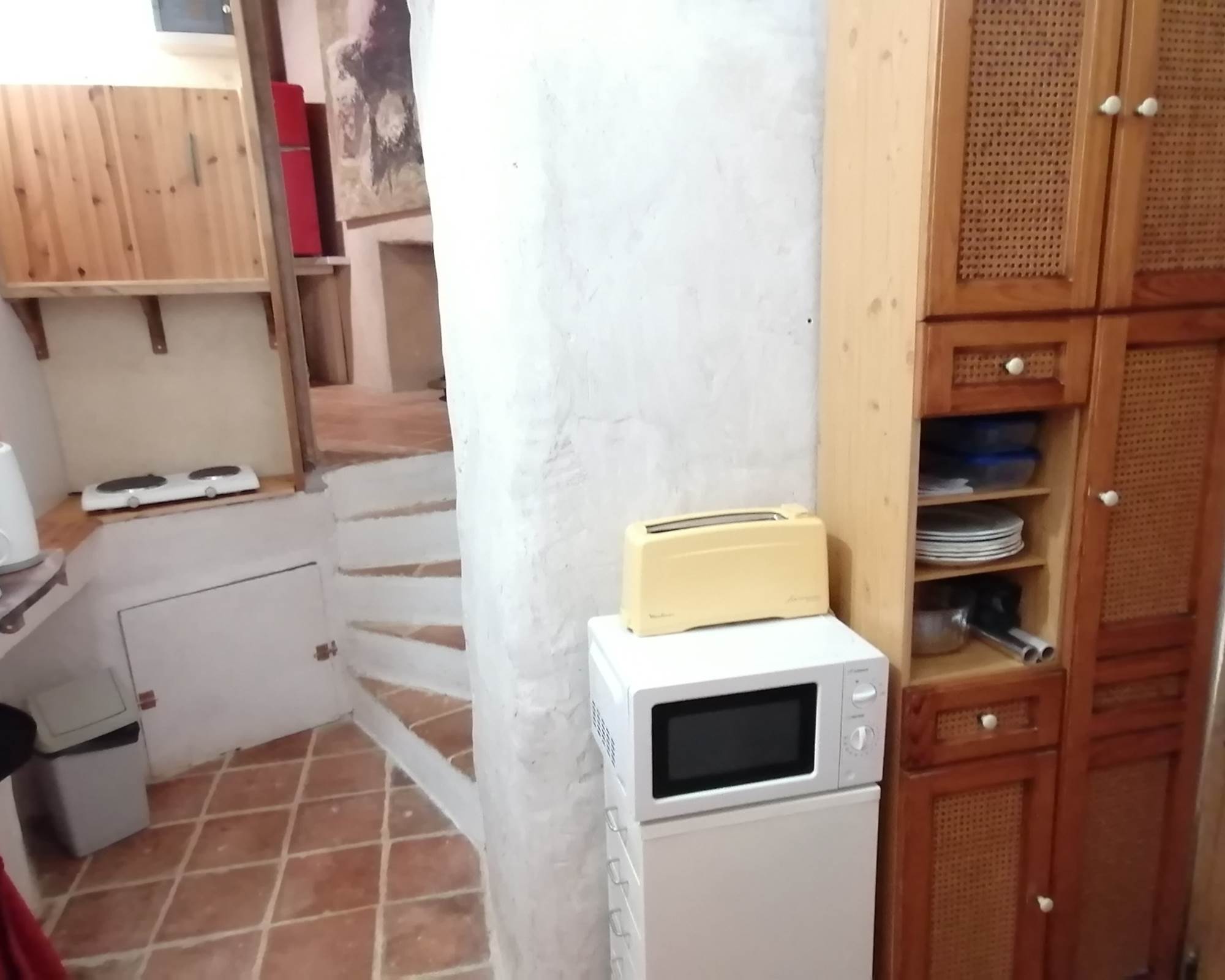 cuisine-2-photo-gallery