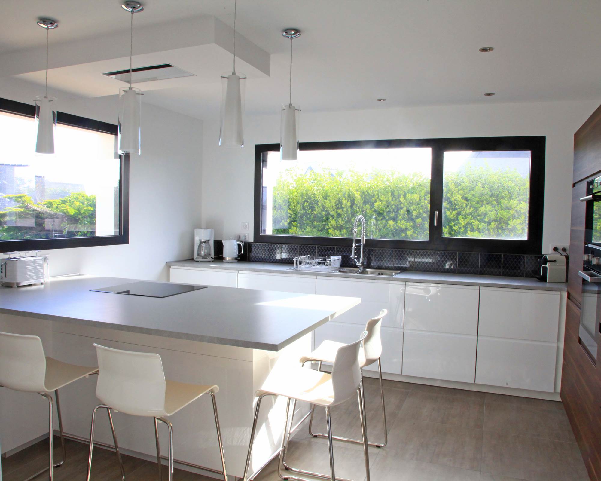 Poolandbeach-12-photo-gallery