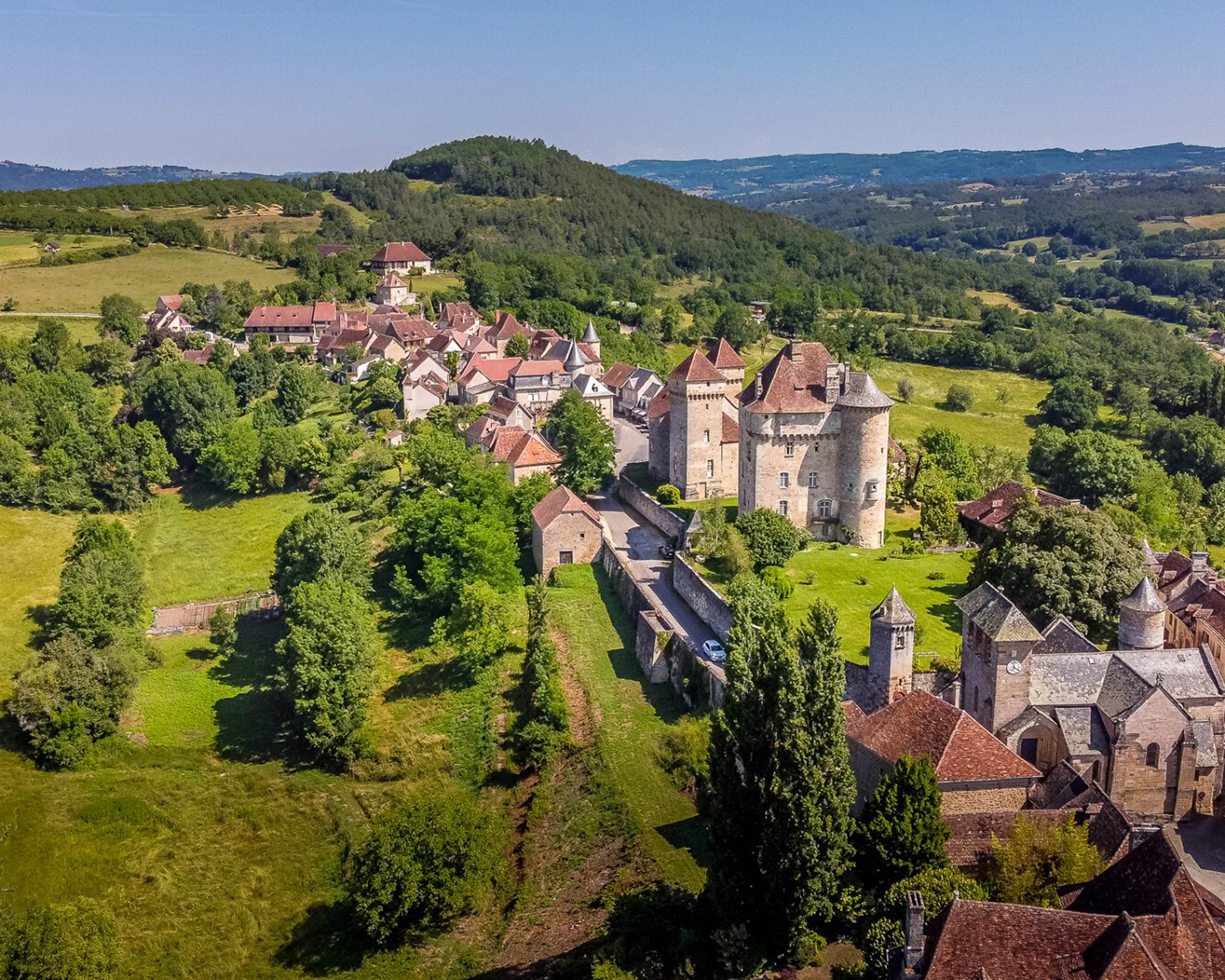 weelz-velo-electrique-o2feel-vern-adventure-tourisme-vallee-dordogne-ben-grivoz-2023--8-.jpg-1920px (1)