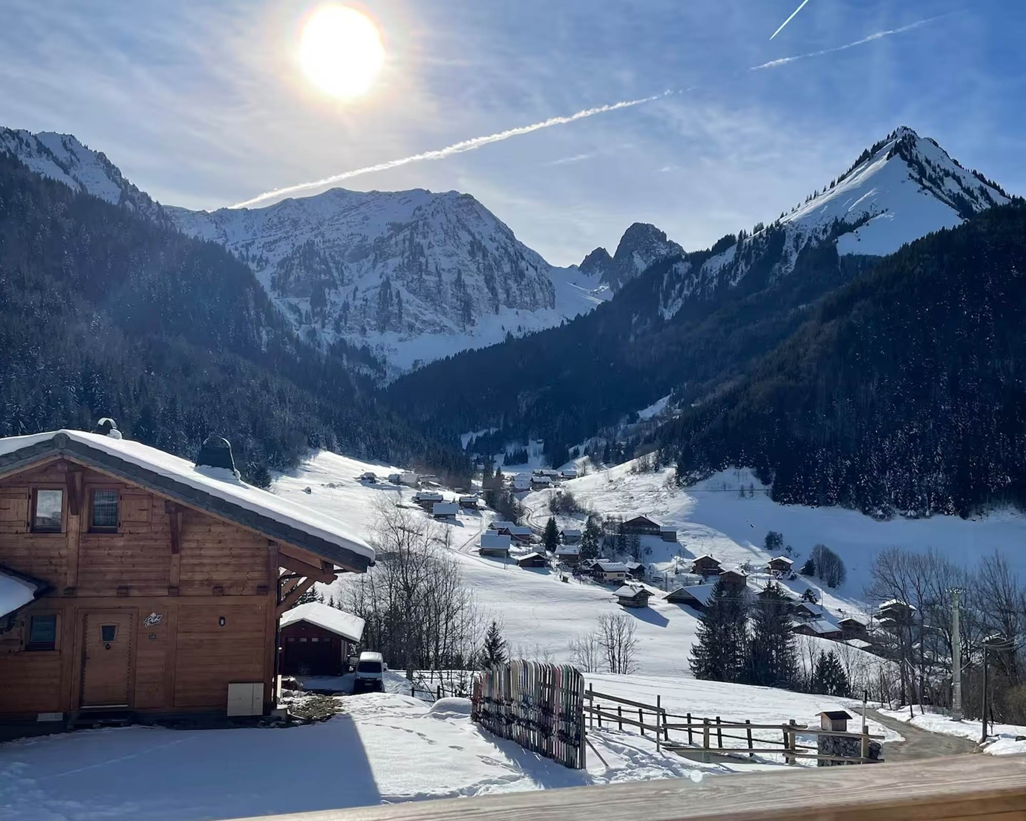 b59625f6-e5b8-472a-b1a3-891d91238128