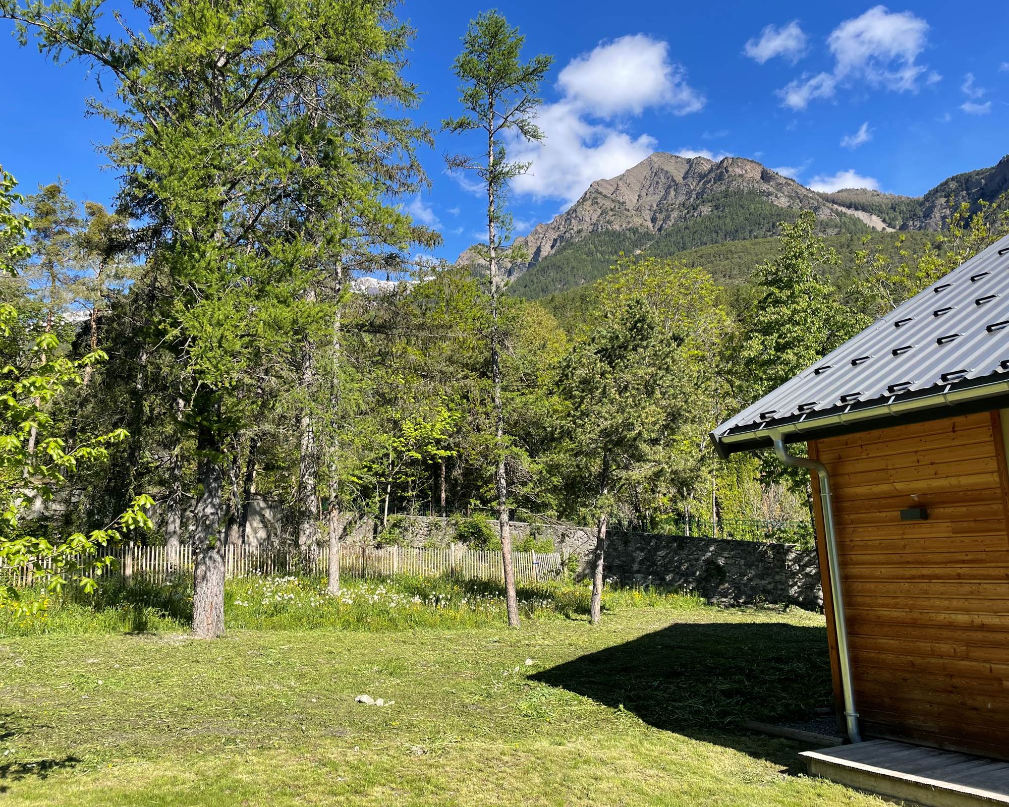 tempImage6I2XiJ-photo-gallery