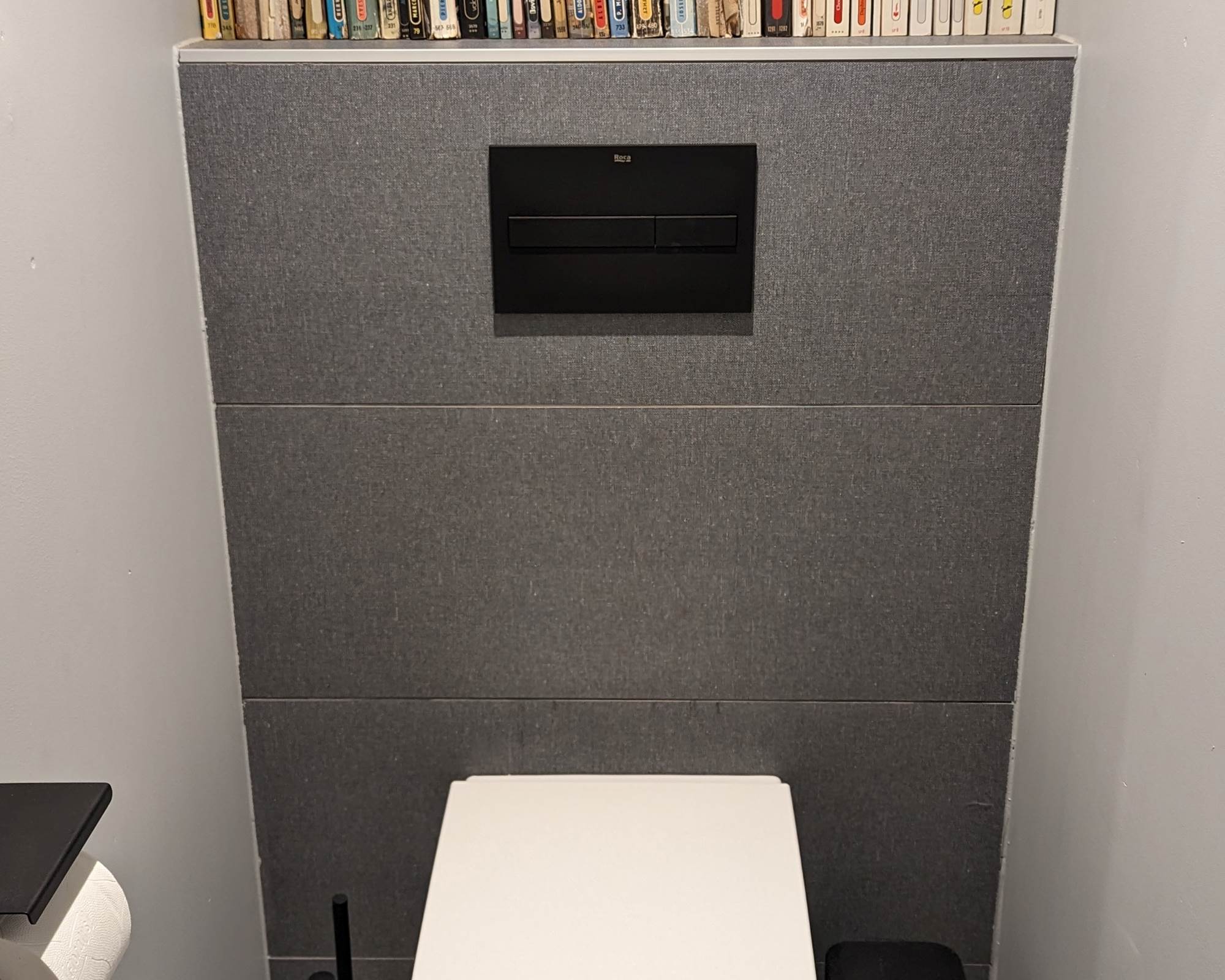 Toilettes-photo-gallery