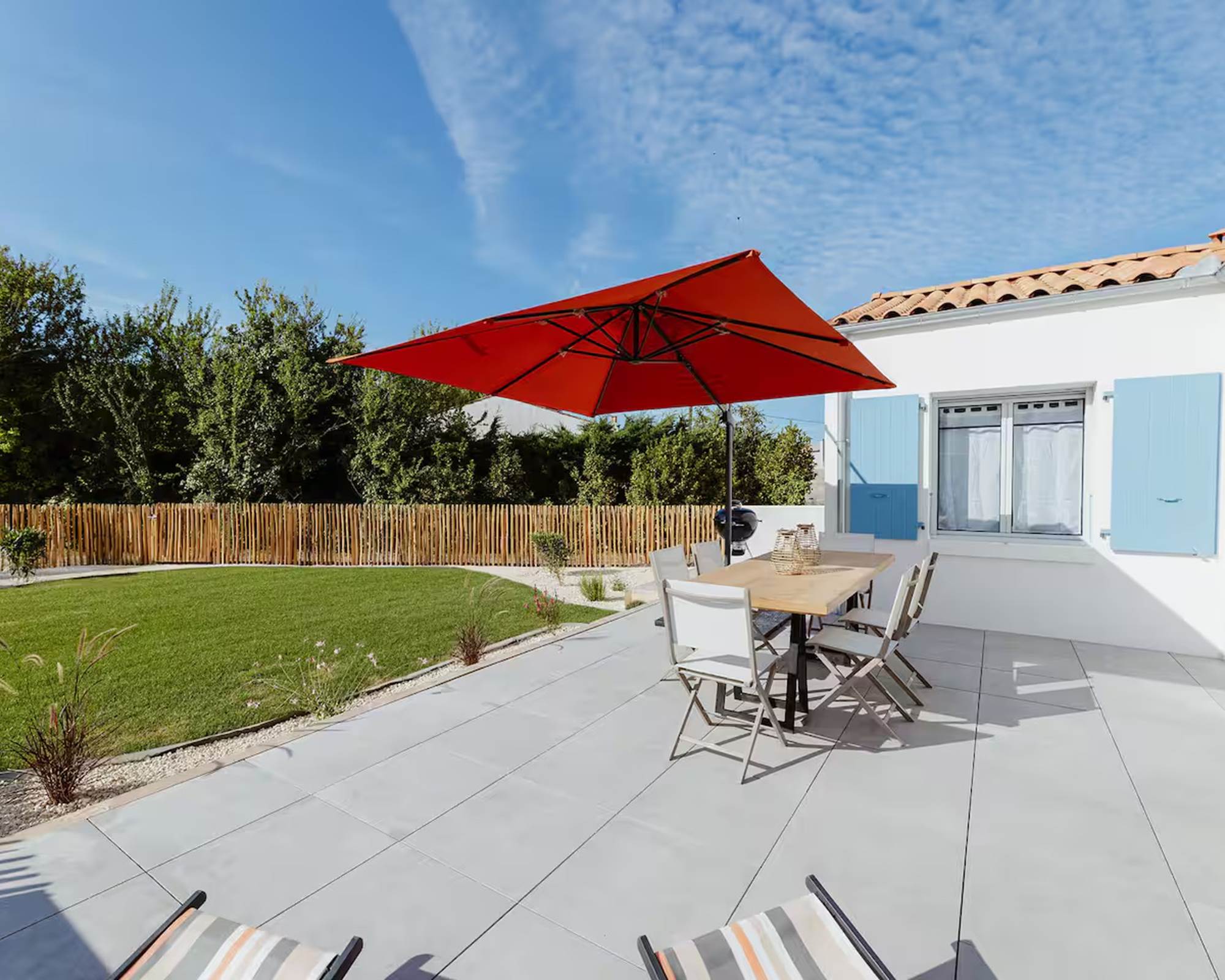 d0c7394a-15cb-4a63-b6b4-15900e94a11d