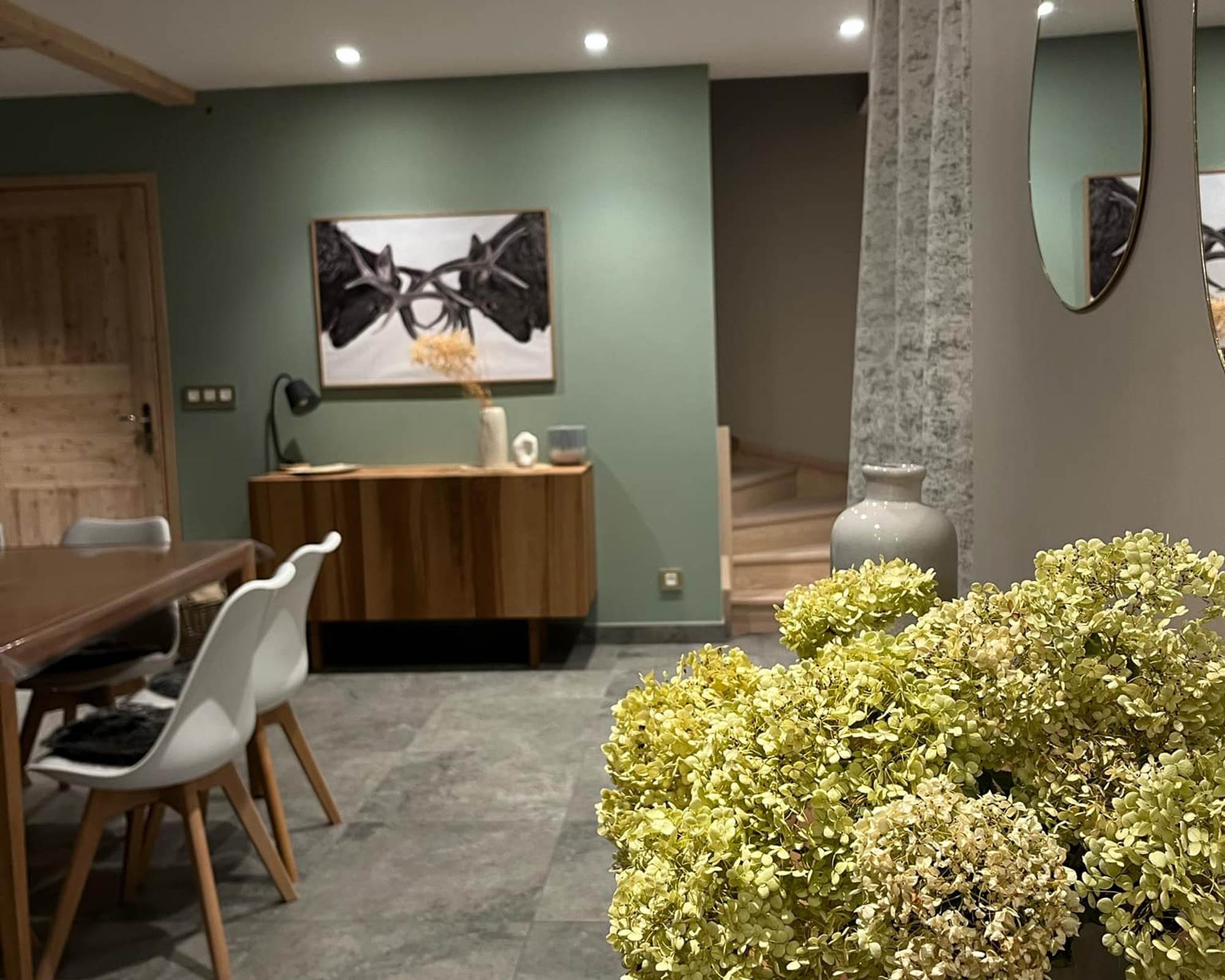 IMG_6751-photo-gallery