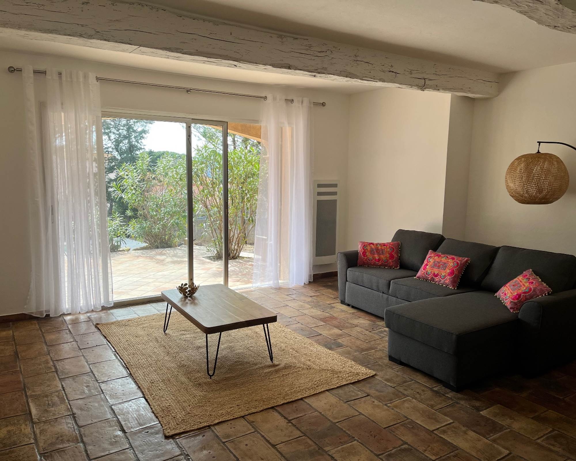 Living room-photo-gallery