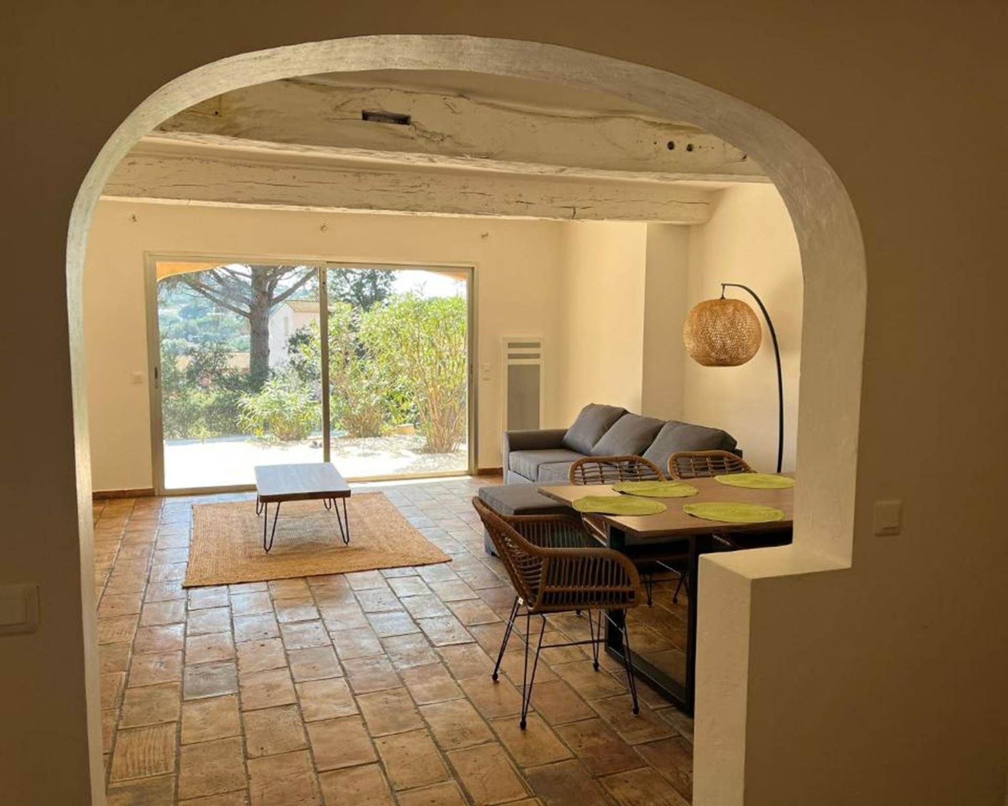 446955559-photo-gallery