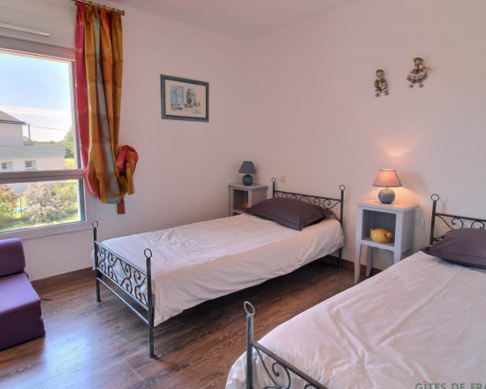 -perros-guirec-bretagne--ref--22G122058_440_791 (8)