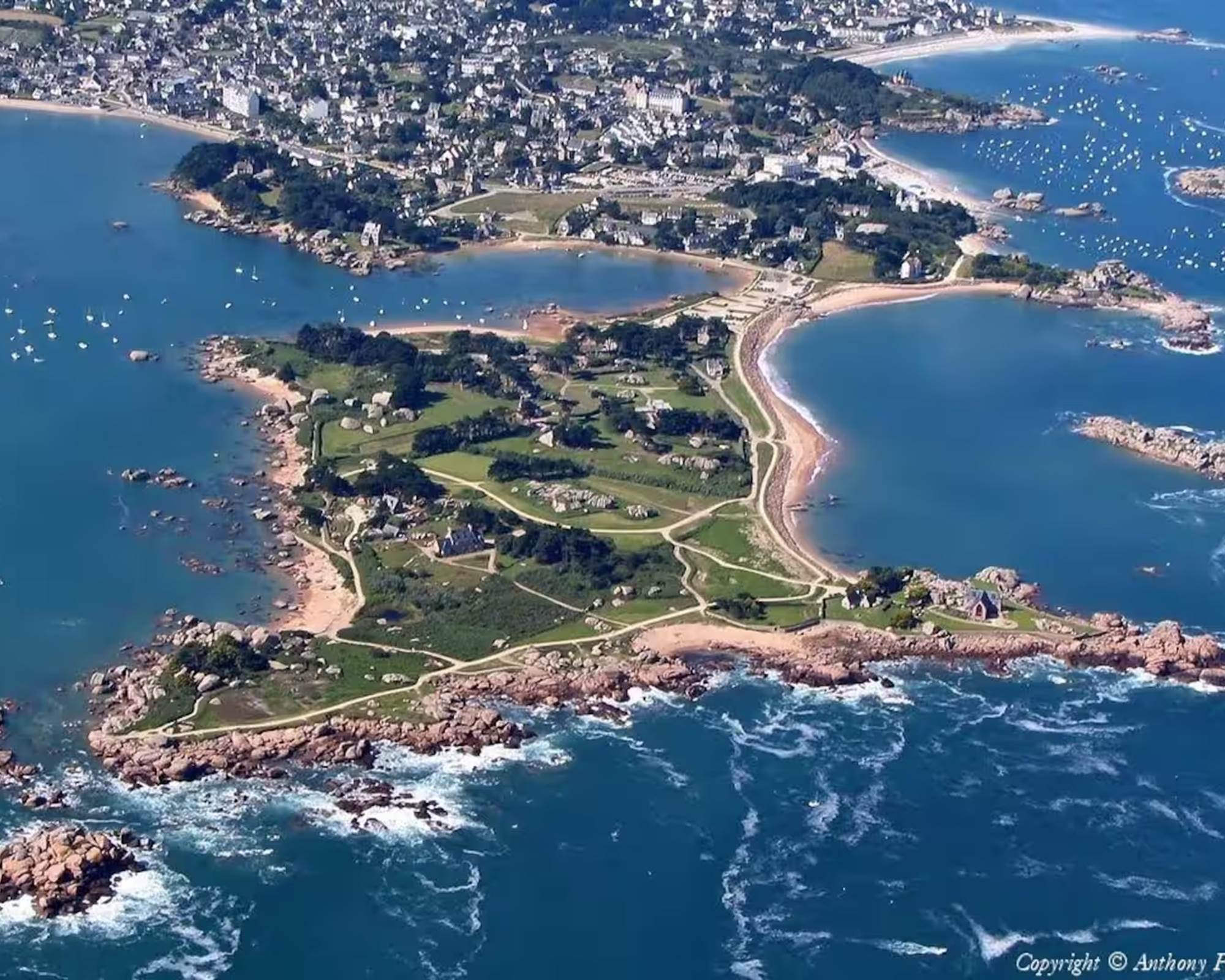 4feda1be-ab2f-4eaa-9f6a-3565a2007ef6