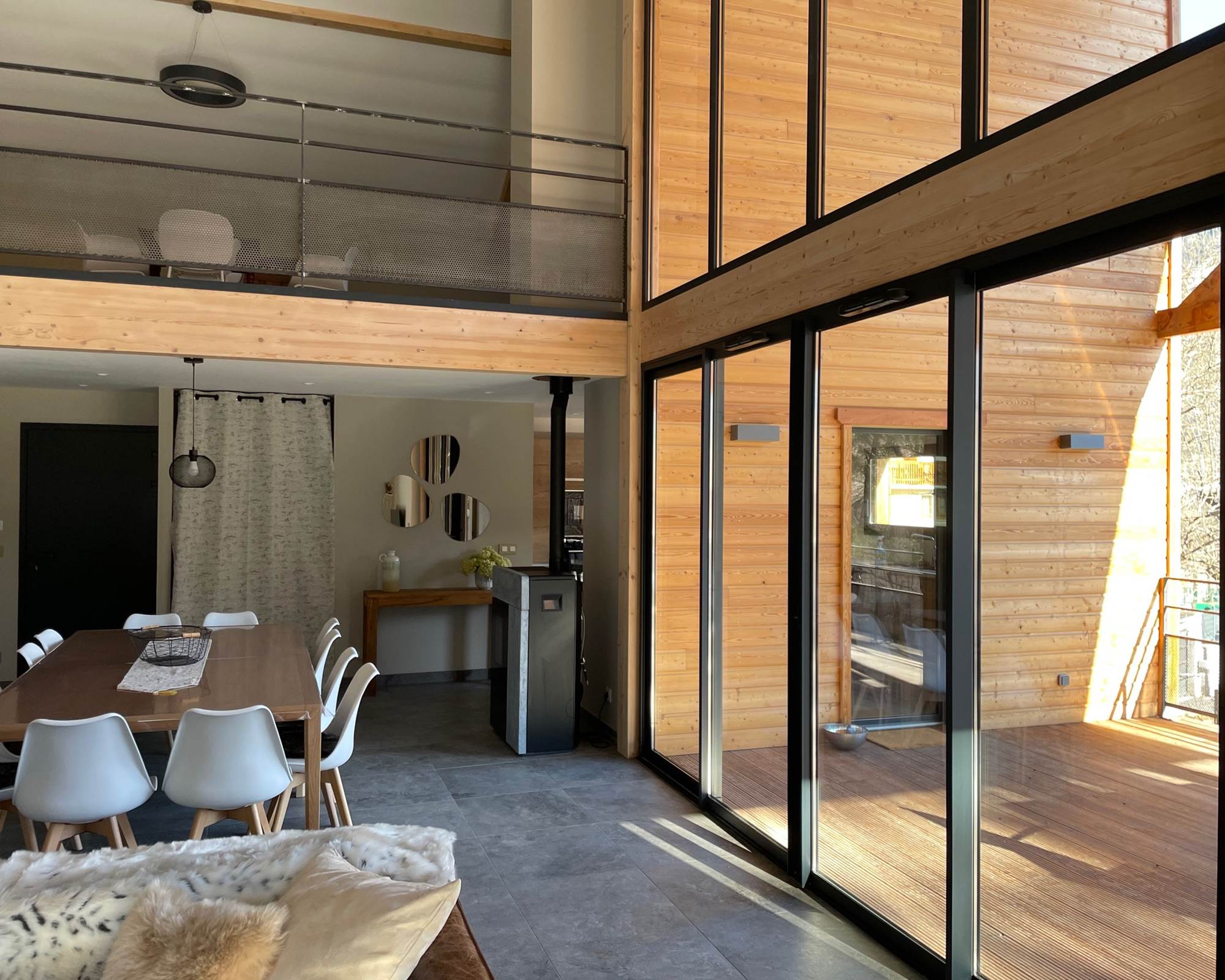 IMG_7021-photo-gallery