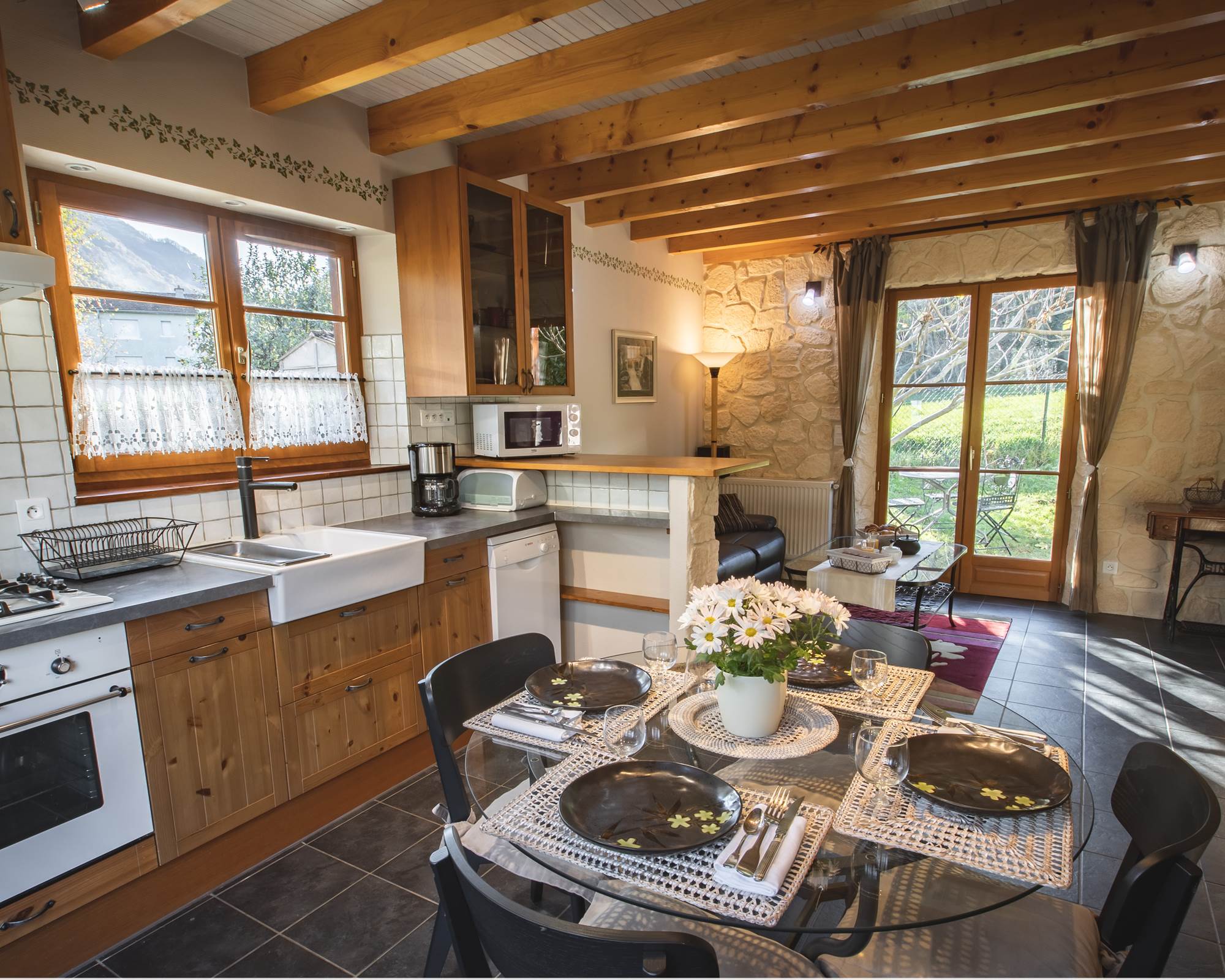 6J0A0675-HDR (Edited)