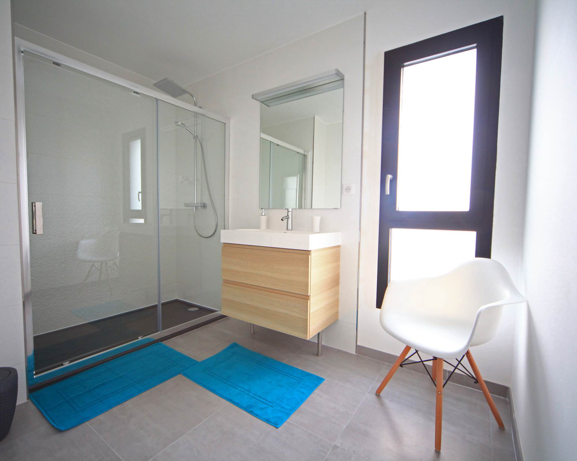 CHAMBRE4-2-photo-gallery