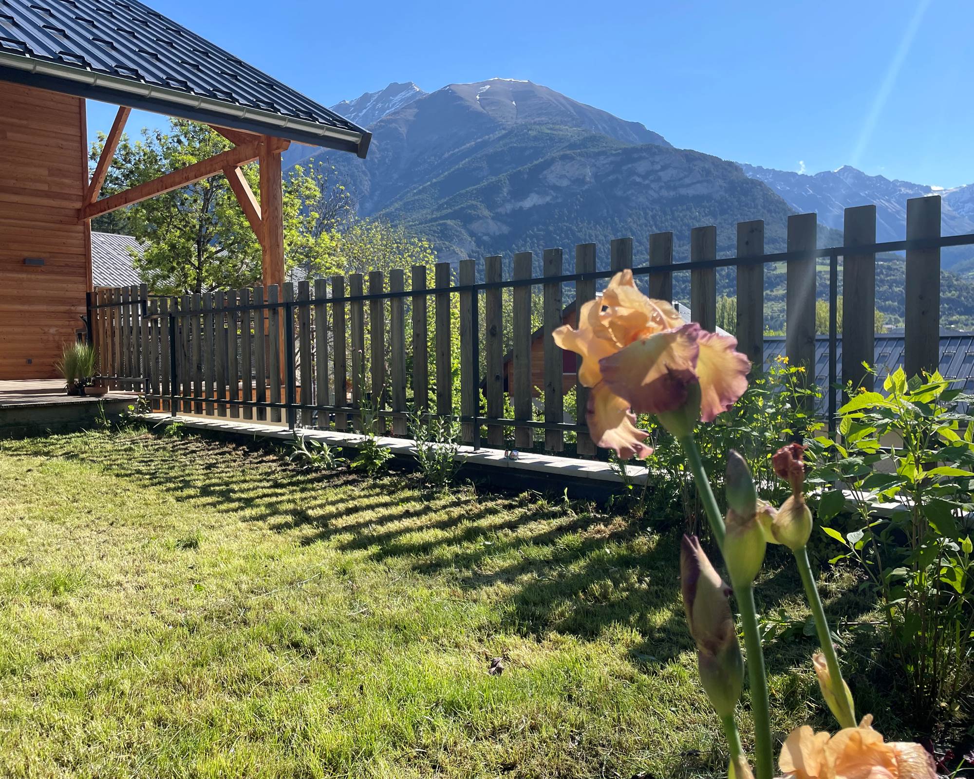 tempImagegogneV-photo-gallery