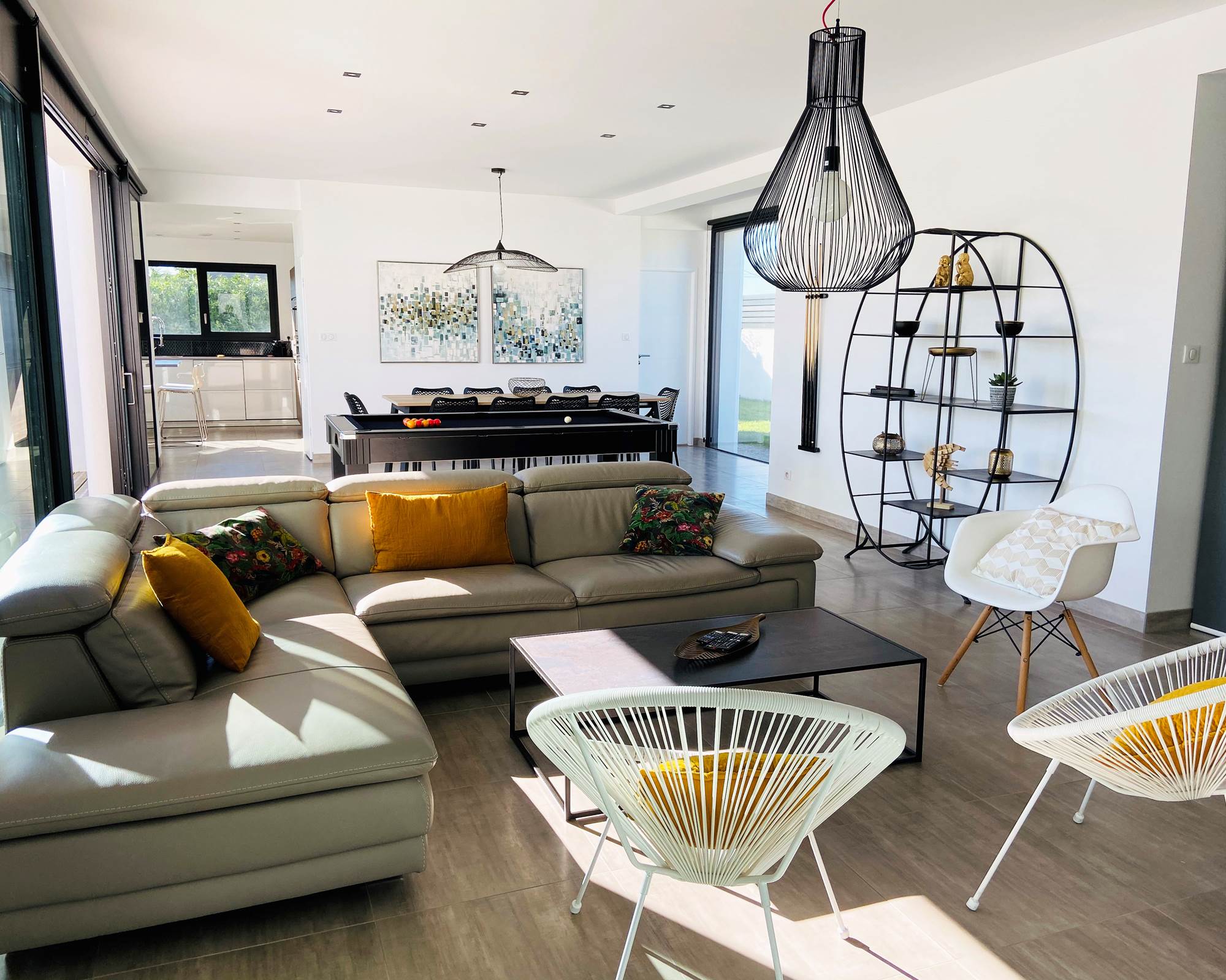 Poolandbeach-05-photo-gallery