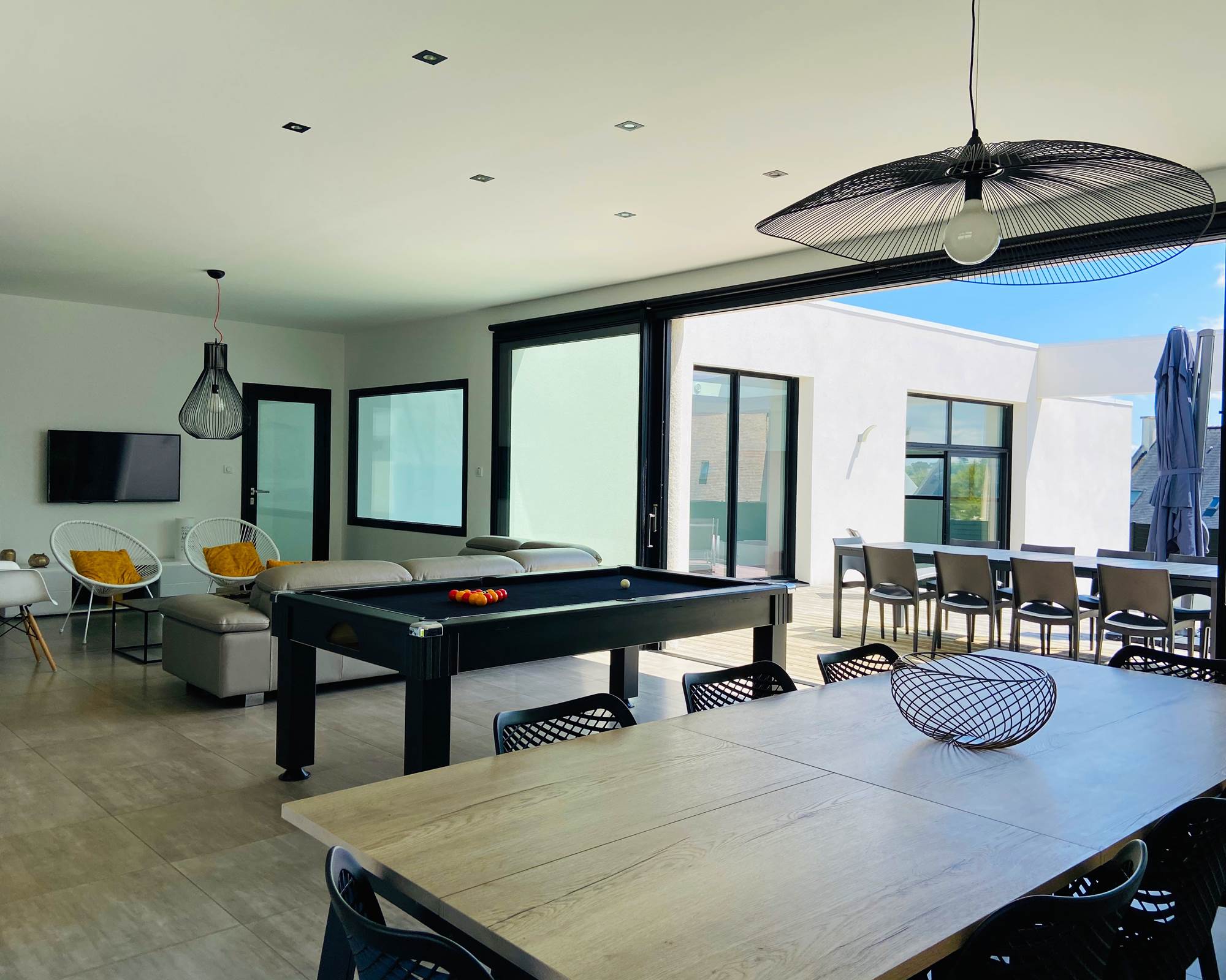 Juin2021-15-photo-gallery