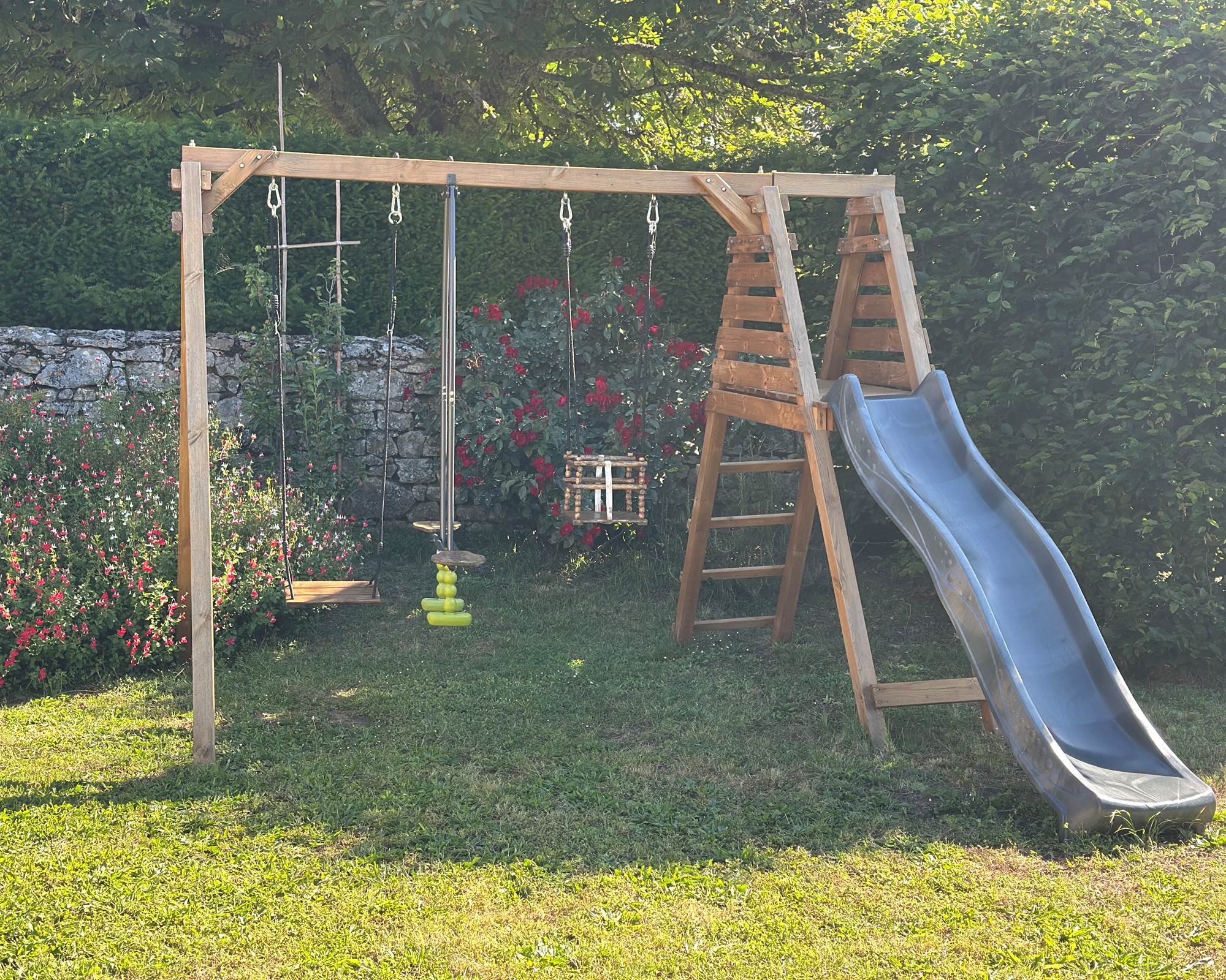 IMG_9008-photo-gallery