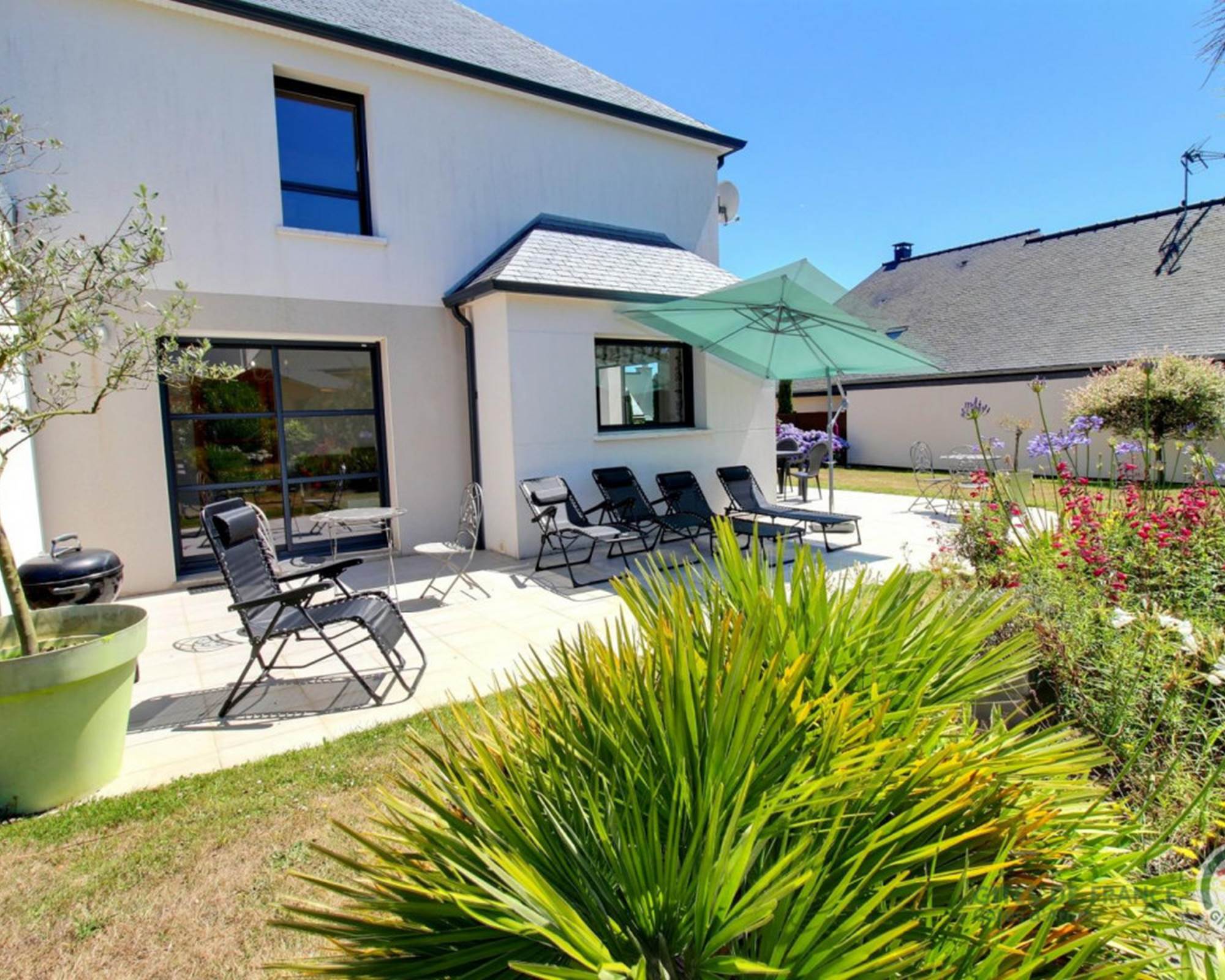 22G122058_800_1200 (2)