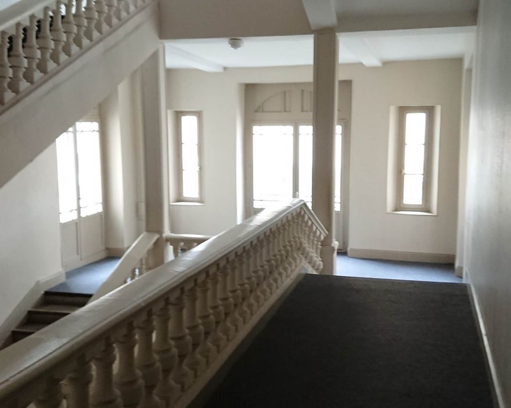 15-HALL DE LA RESIDENCE-photo-gallery