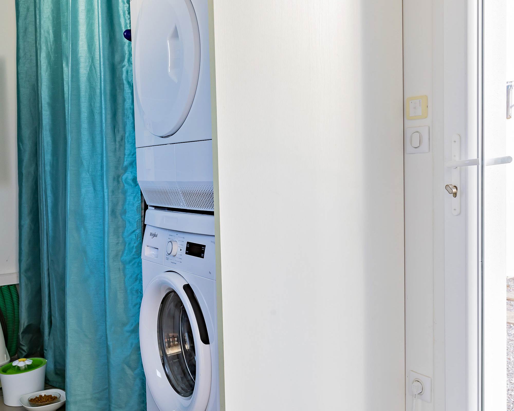 idplace_58873402d7d329270d3ffed2_lecres_14