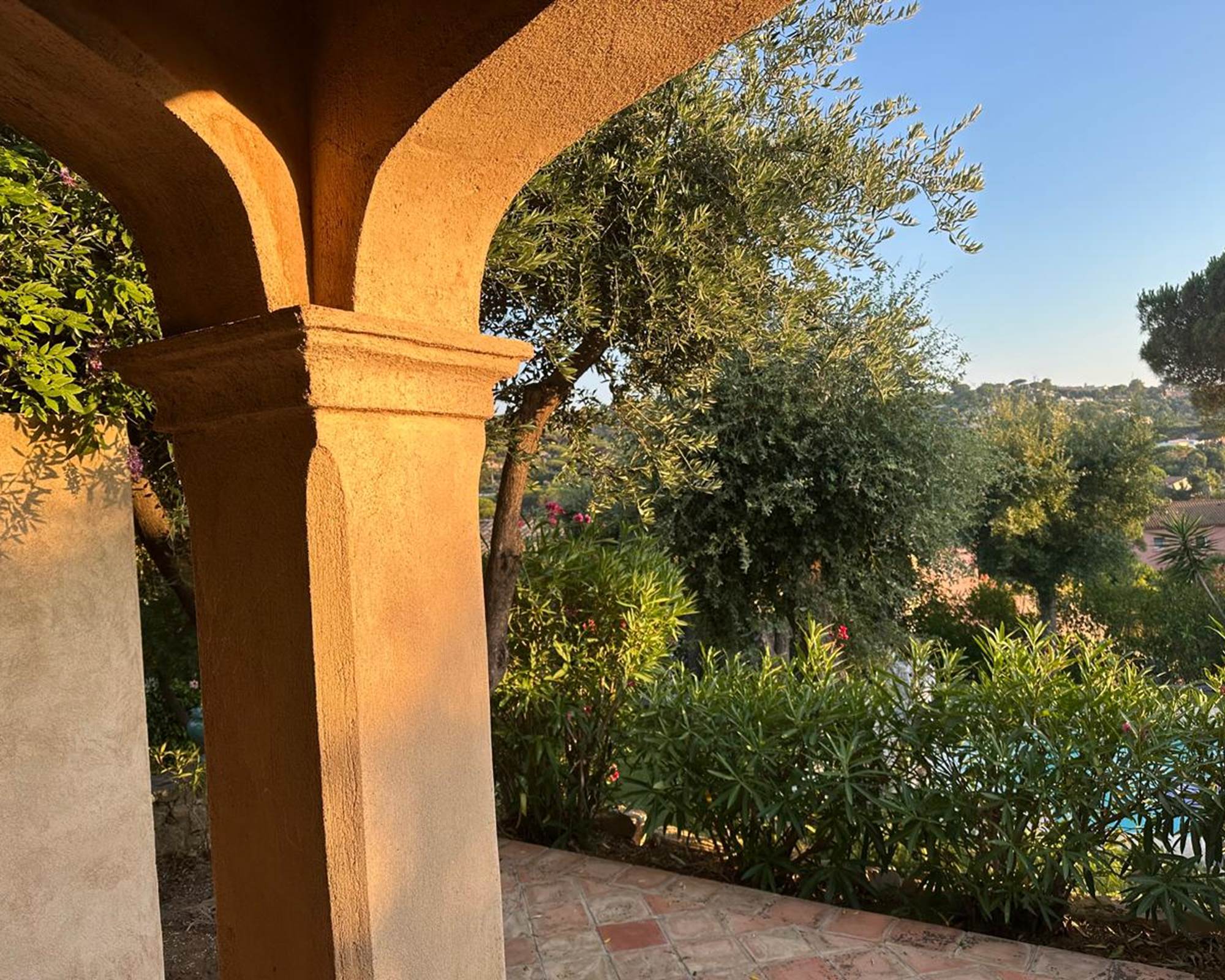 View from Terrace-photo-gallery