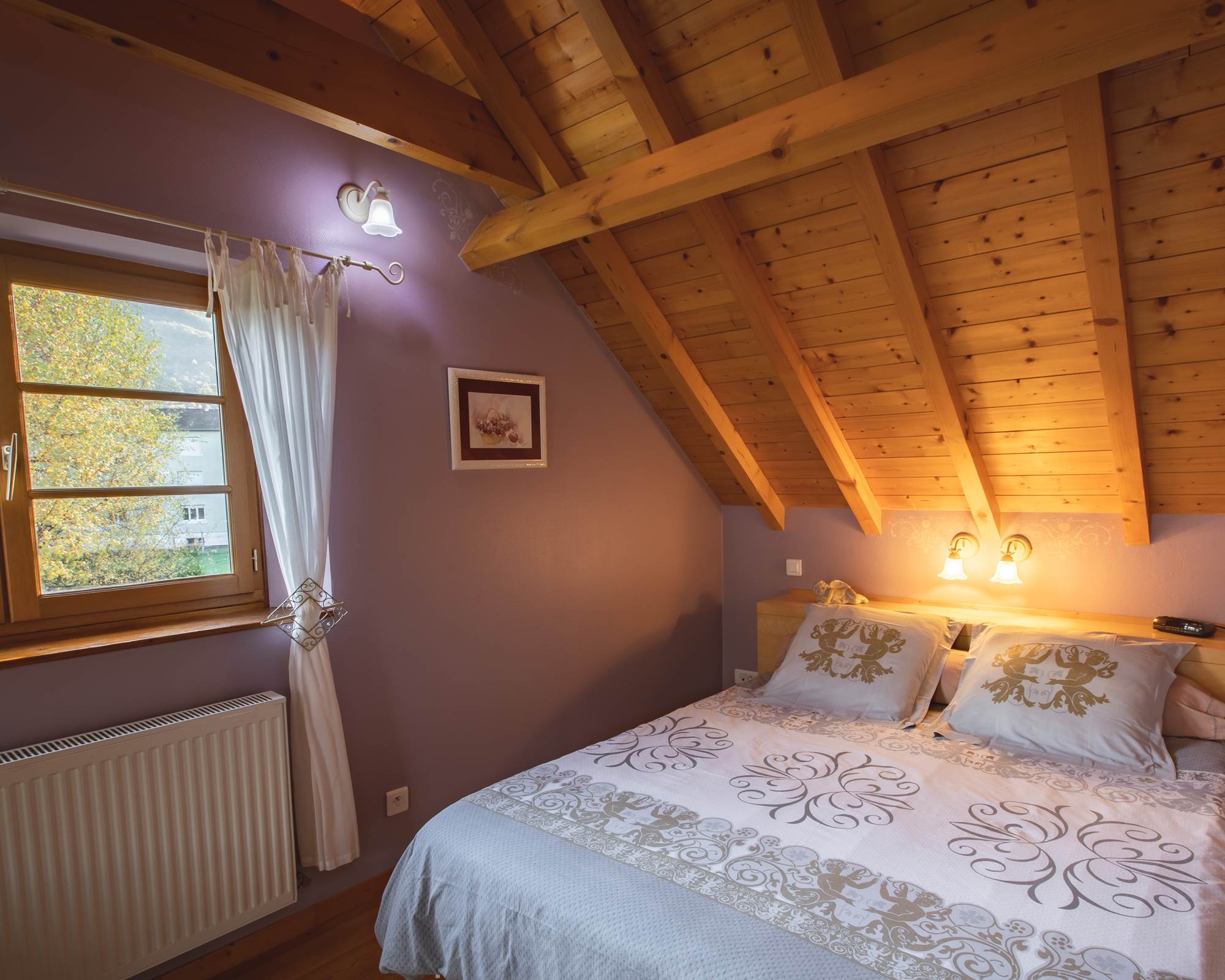 6J0A0683-HDR (Edited)