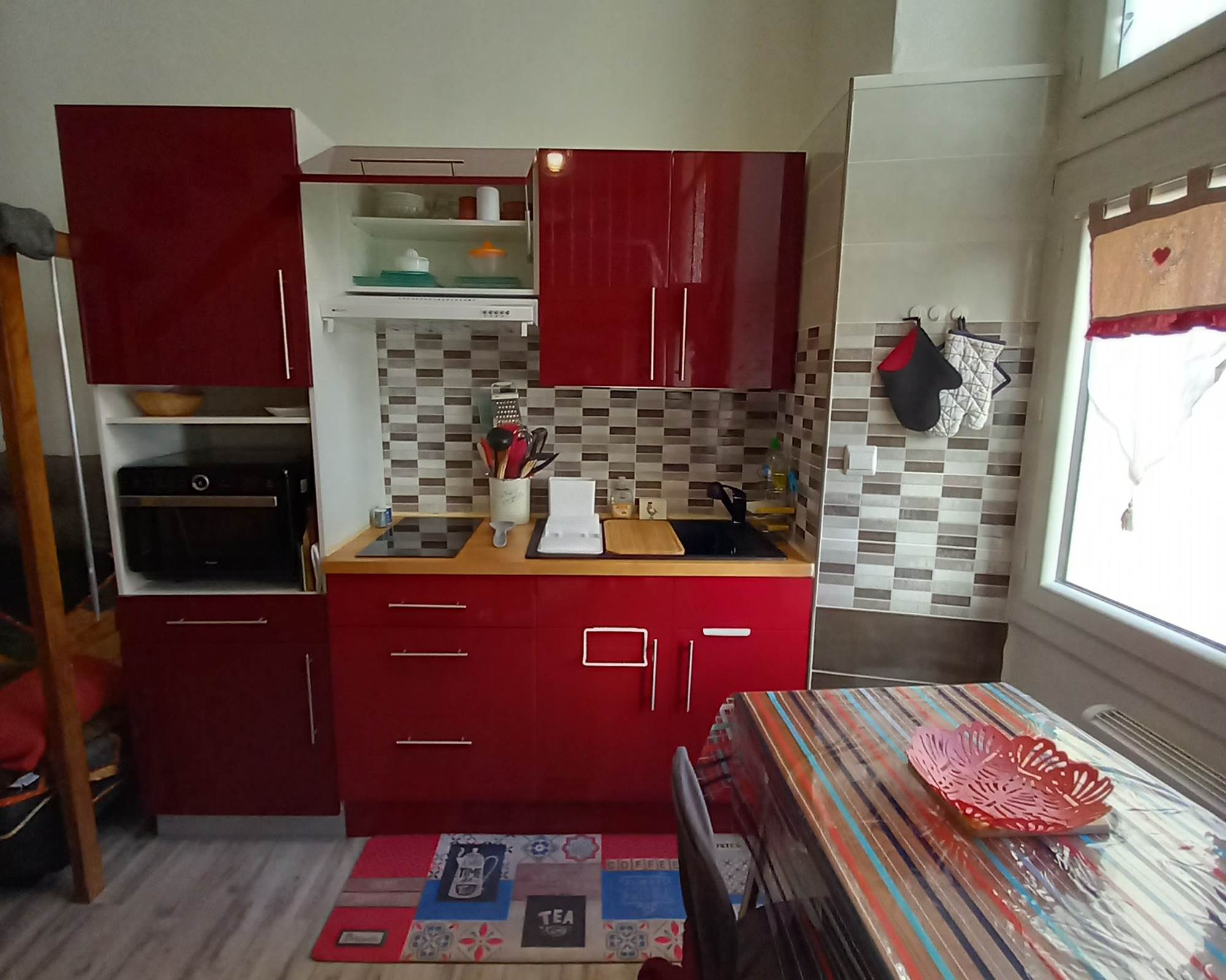 2-CUISINE COIN REPAS-photo-gallery