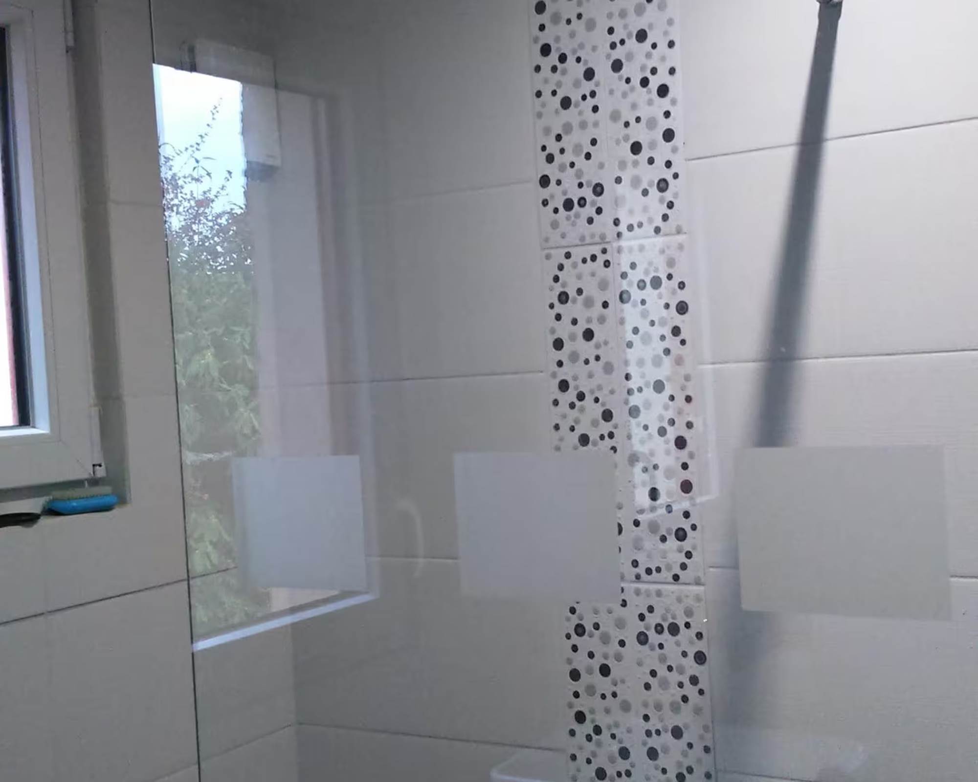 c362ef9f-4454-4f6d-bc67-304e6e672b39