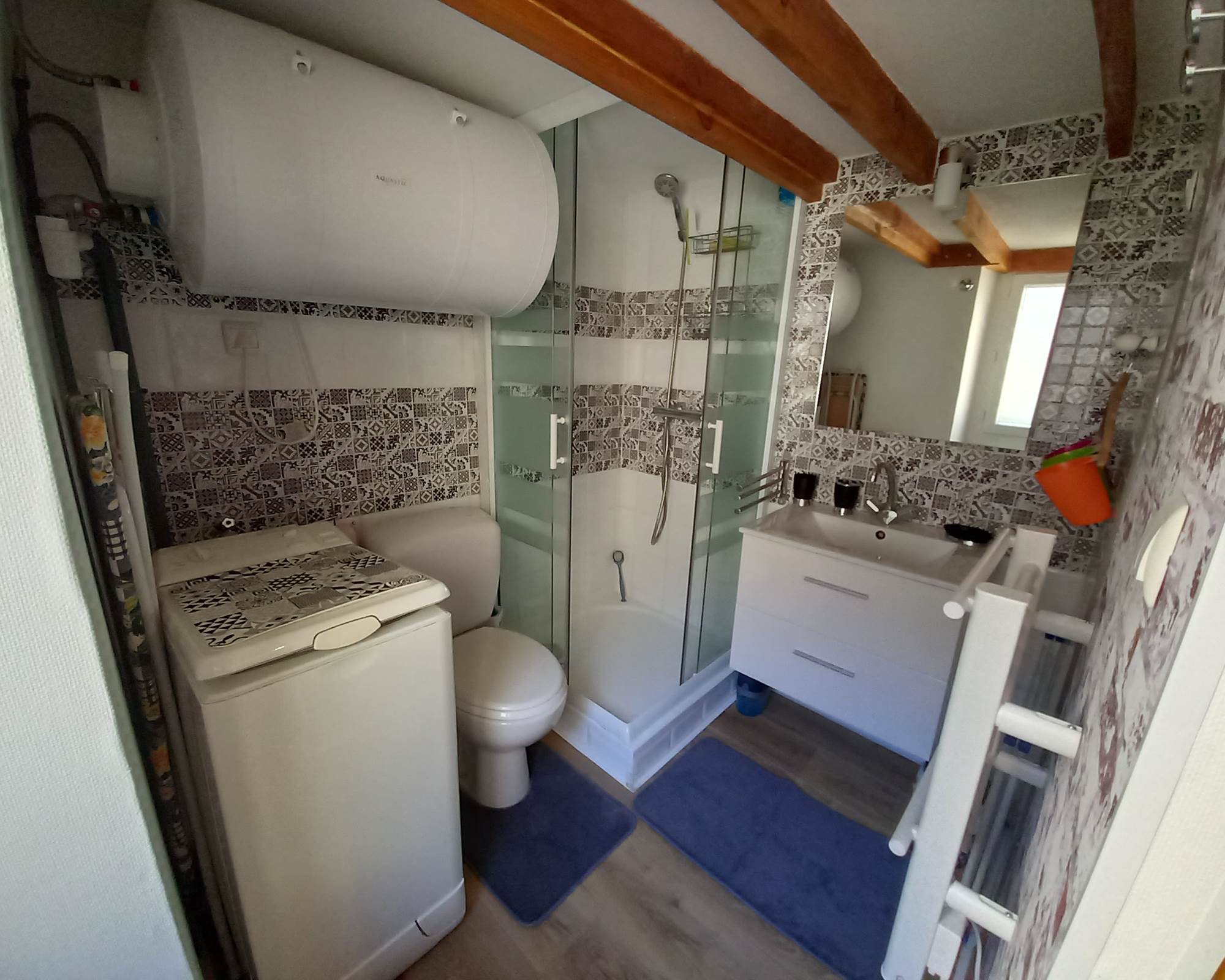 13-SALLE EAU-photo-gallery