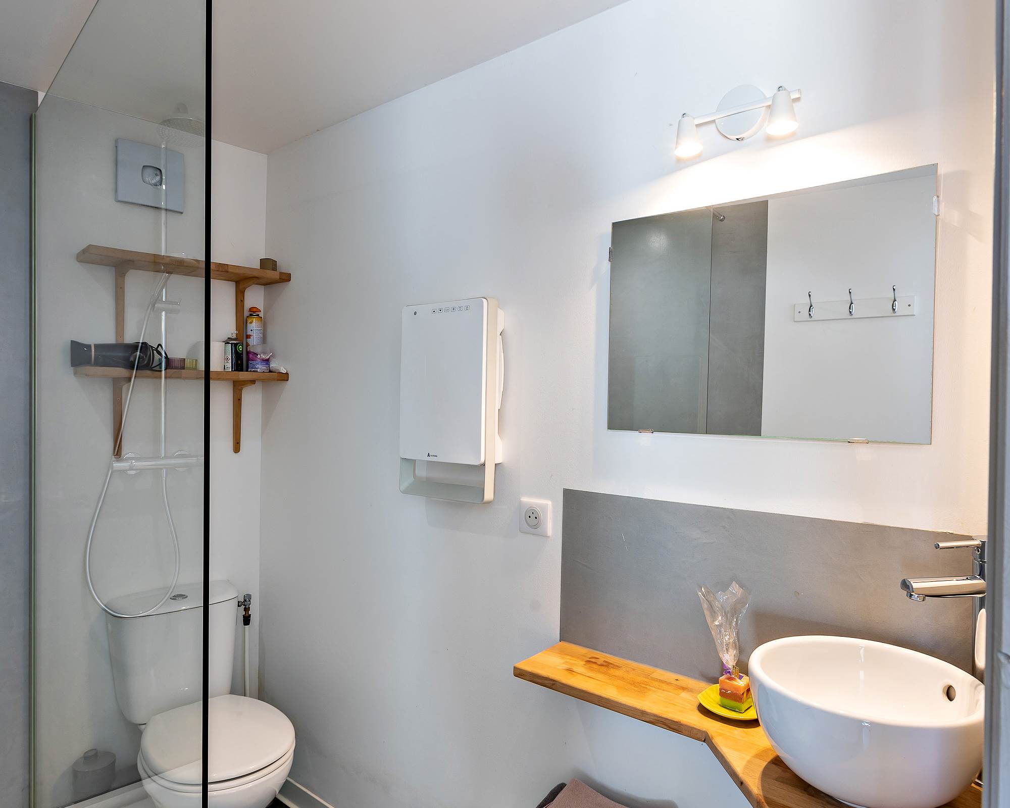 idplace_58873402d7d329270d3ffed2_lecres_10